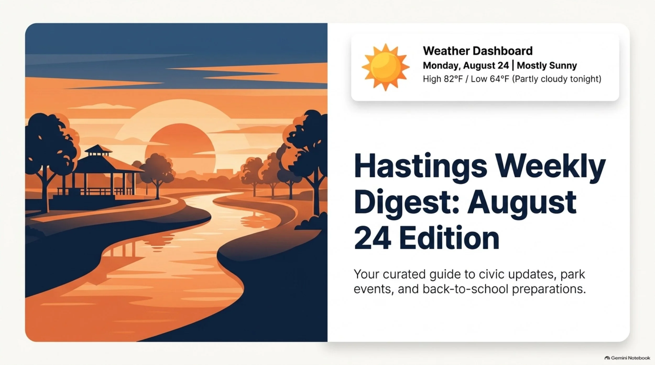 Hastings_Weekly_Digest.jpeg