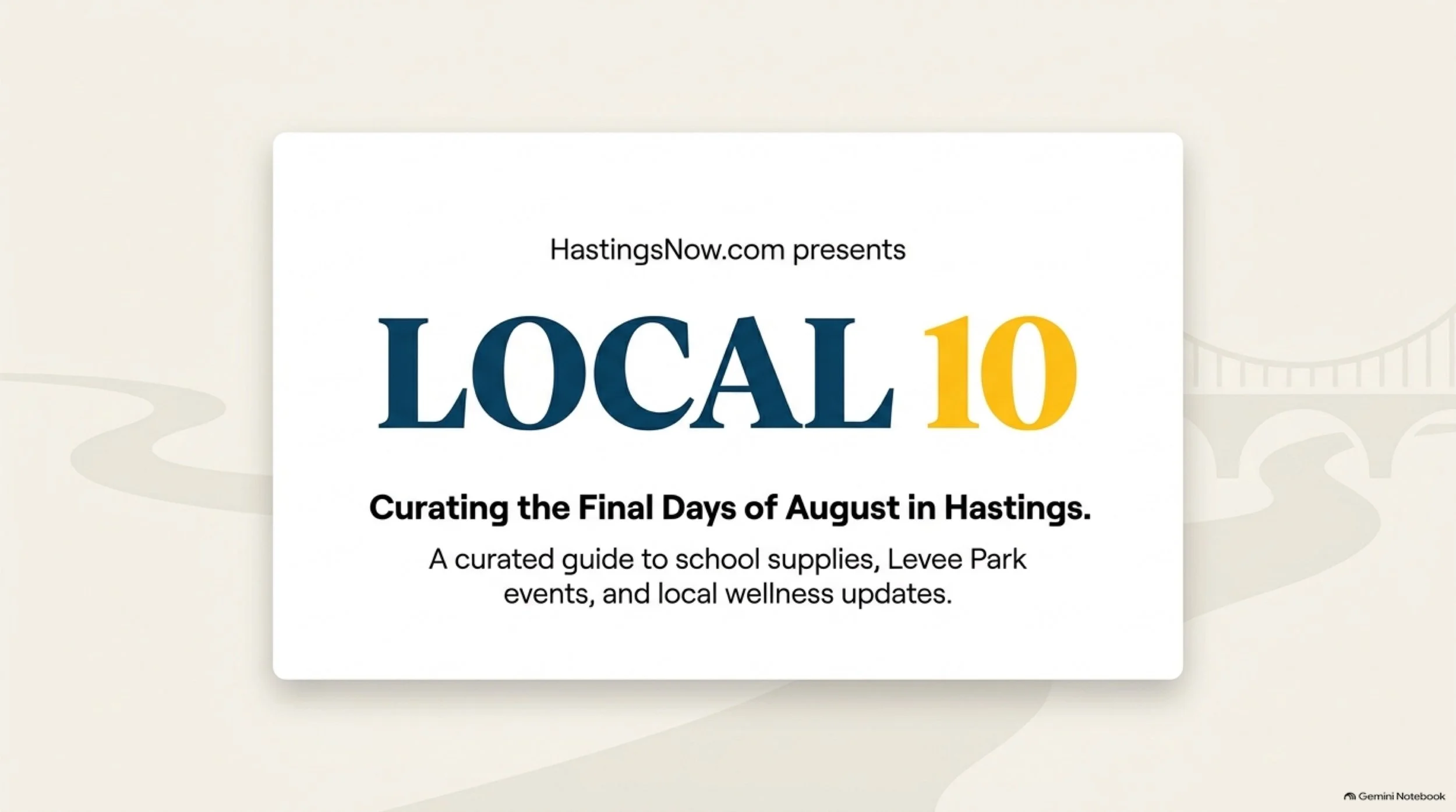 Hastings_LOCAL_10_August.jpeg