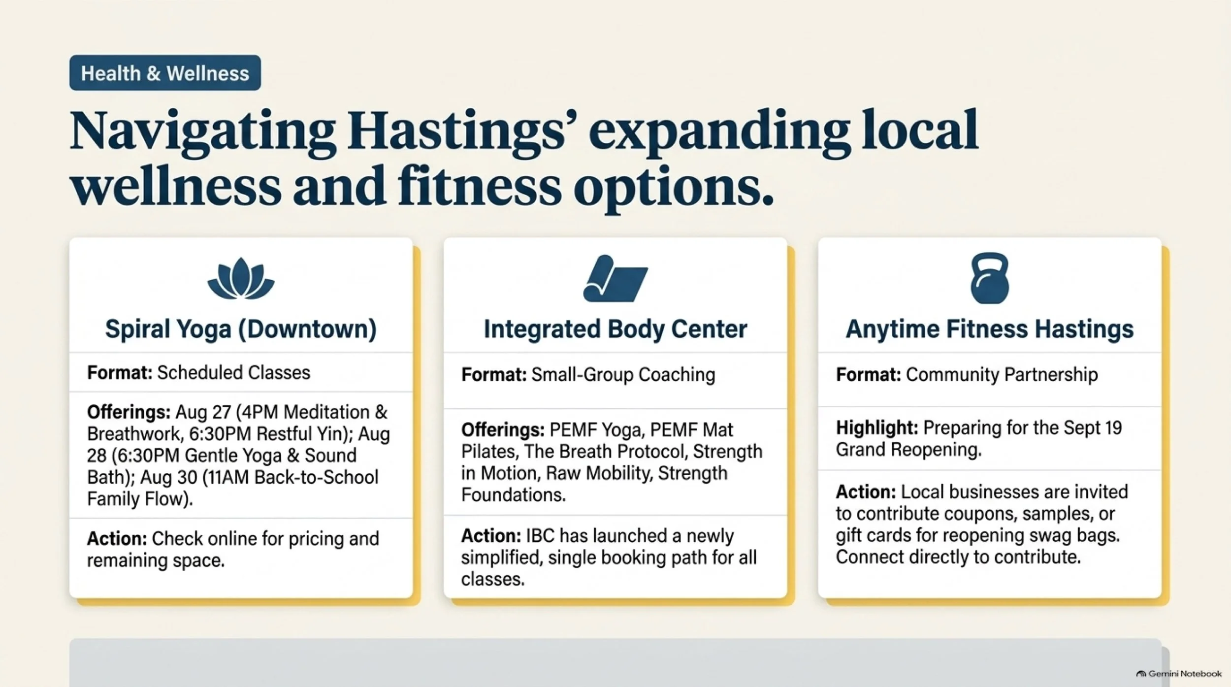 Hastings_LOCAL_10_August 7.jpeg