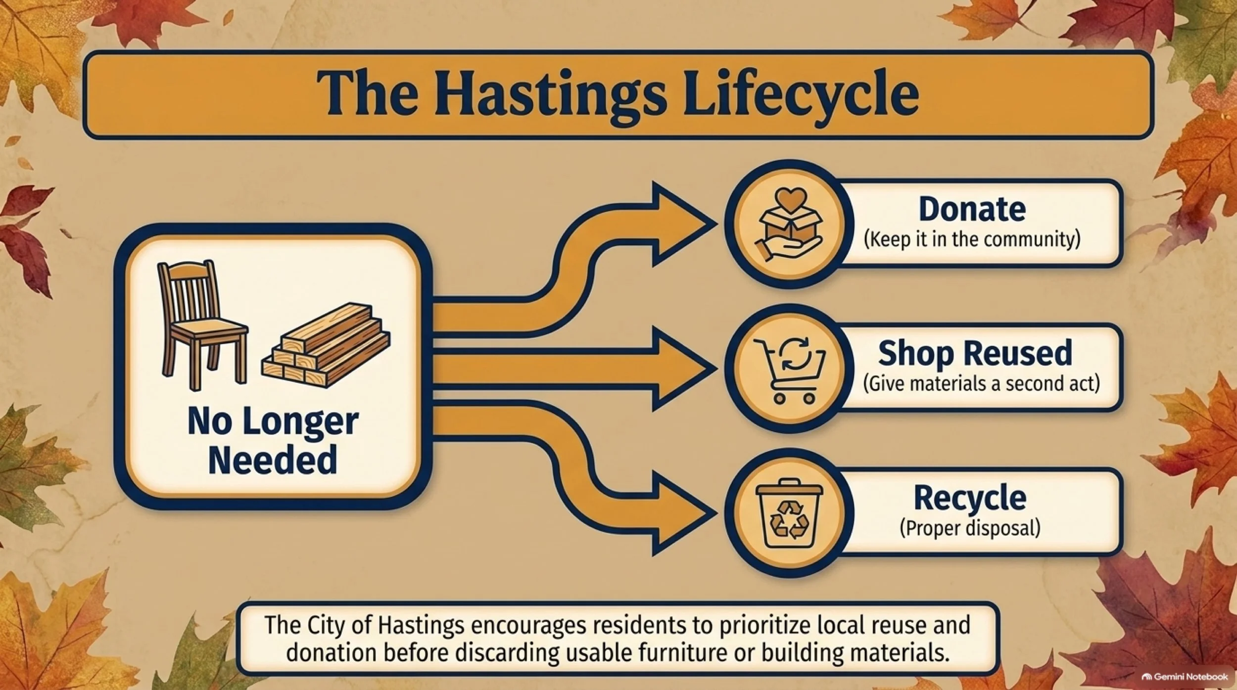 Hastings_in_Transition 9.jpeg