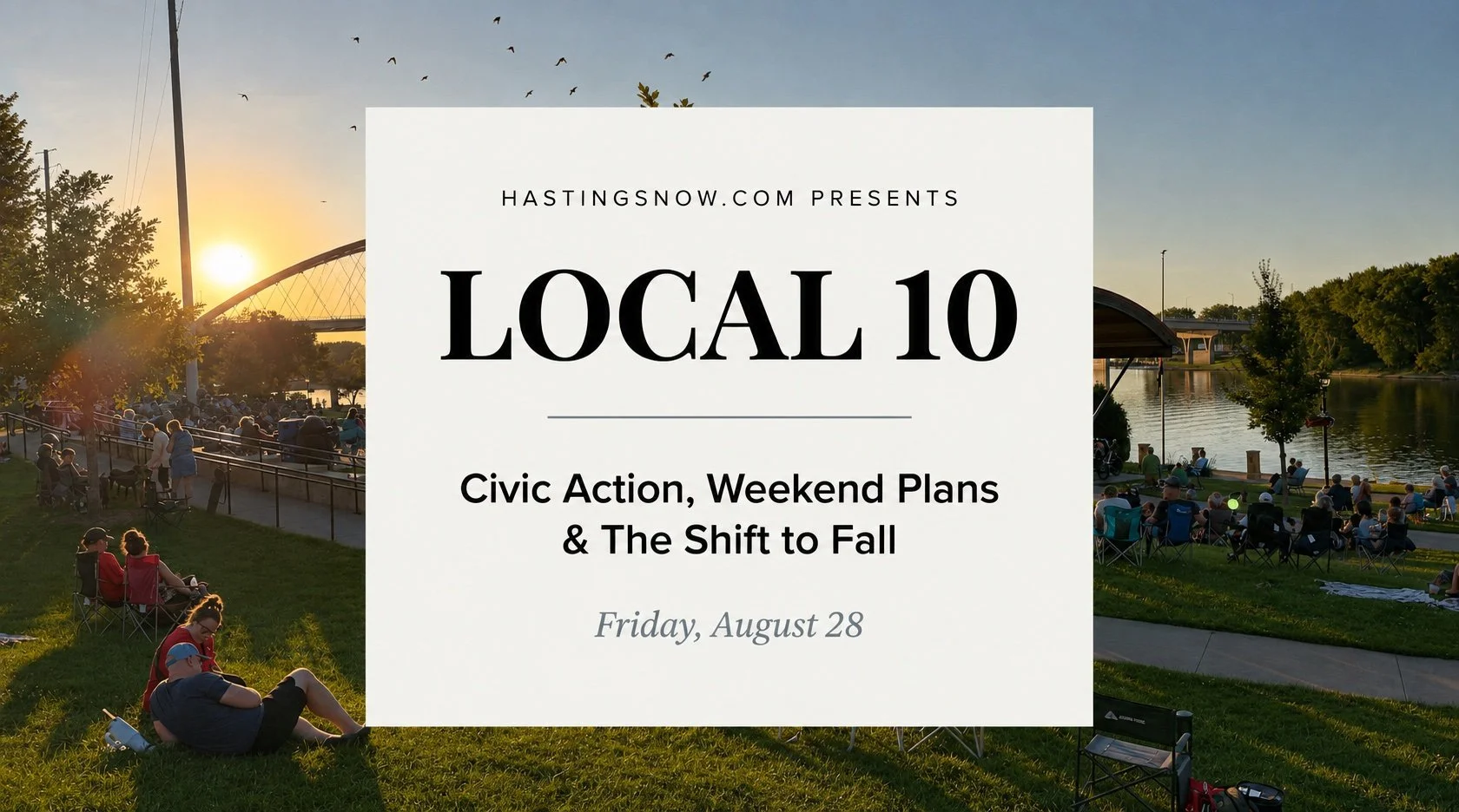 Local 10 Cover.jpg