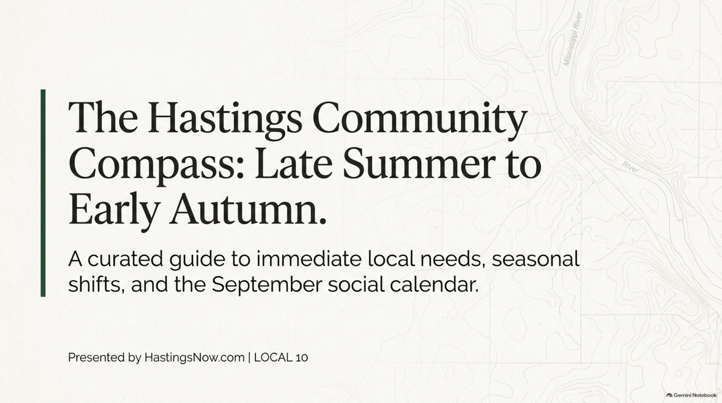 The_Hastings_Community_Compass.jpeg