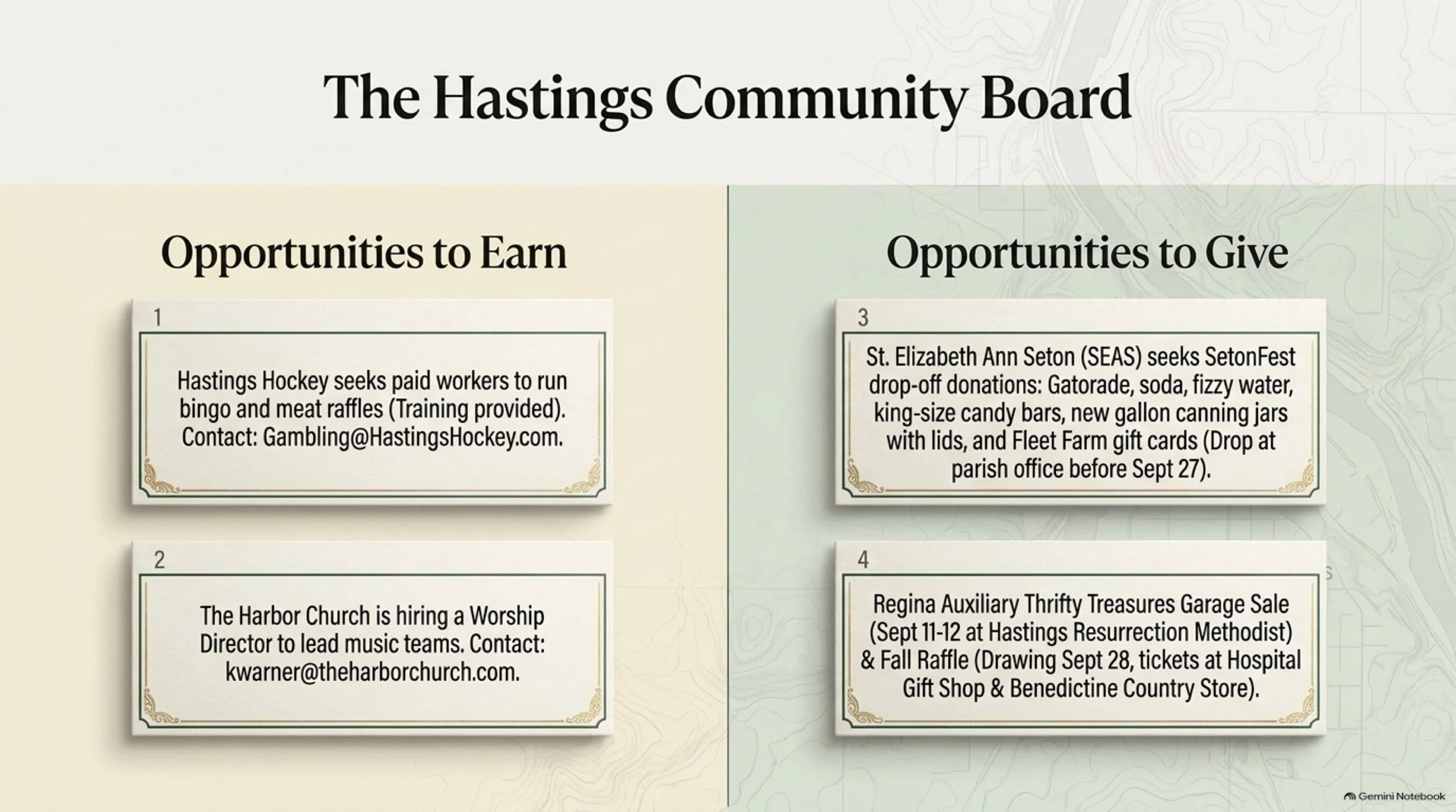 The_Hastings_Community_Compass 9.jpeg
