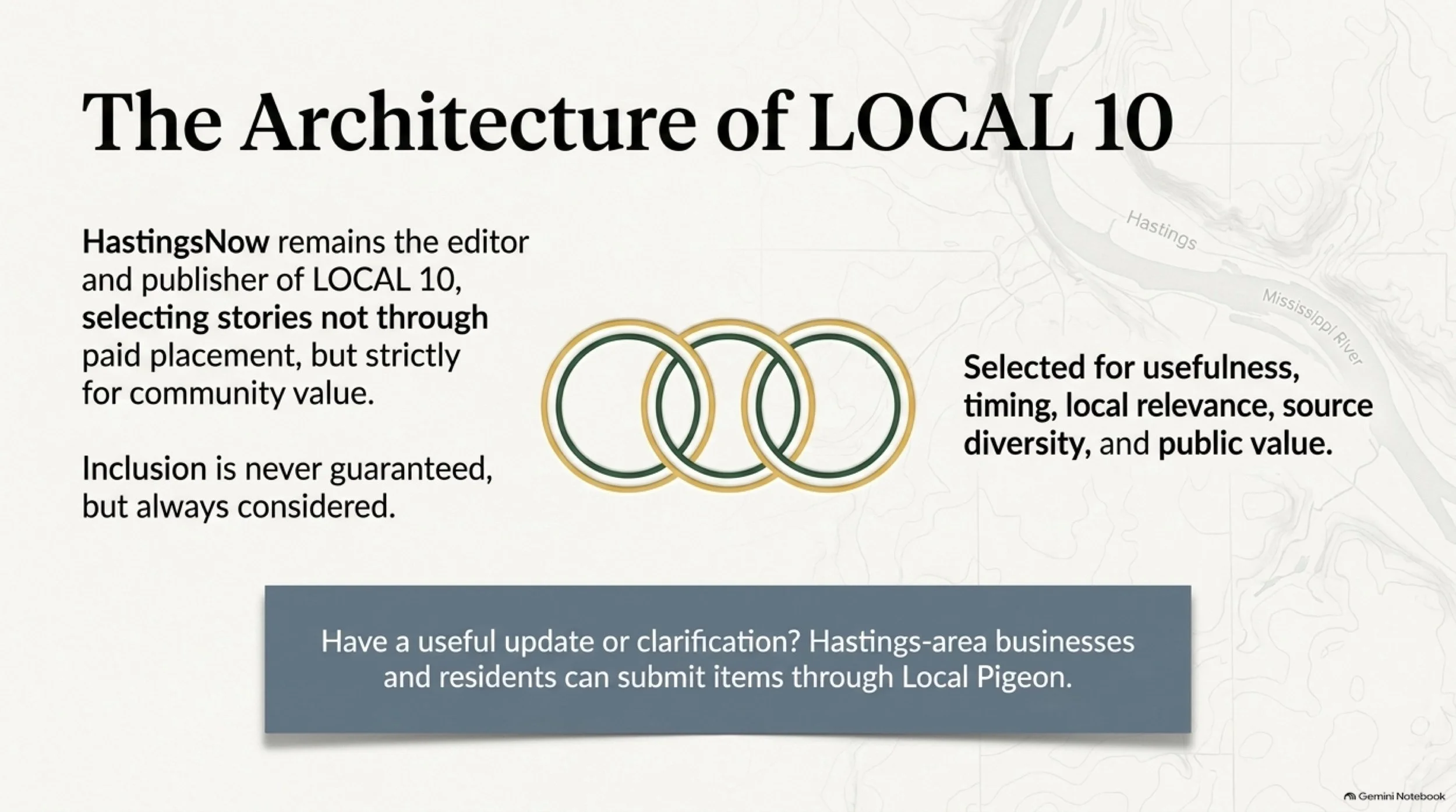 The_Hastings_Community_Compass 10.jpeg