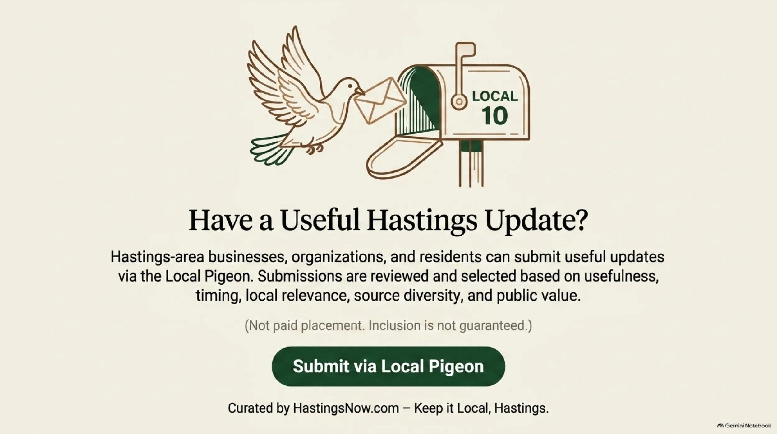 The_Hastings_Briefing 10.jpeg