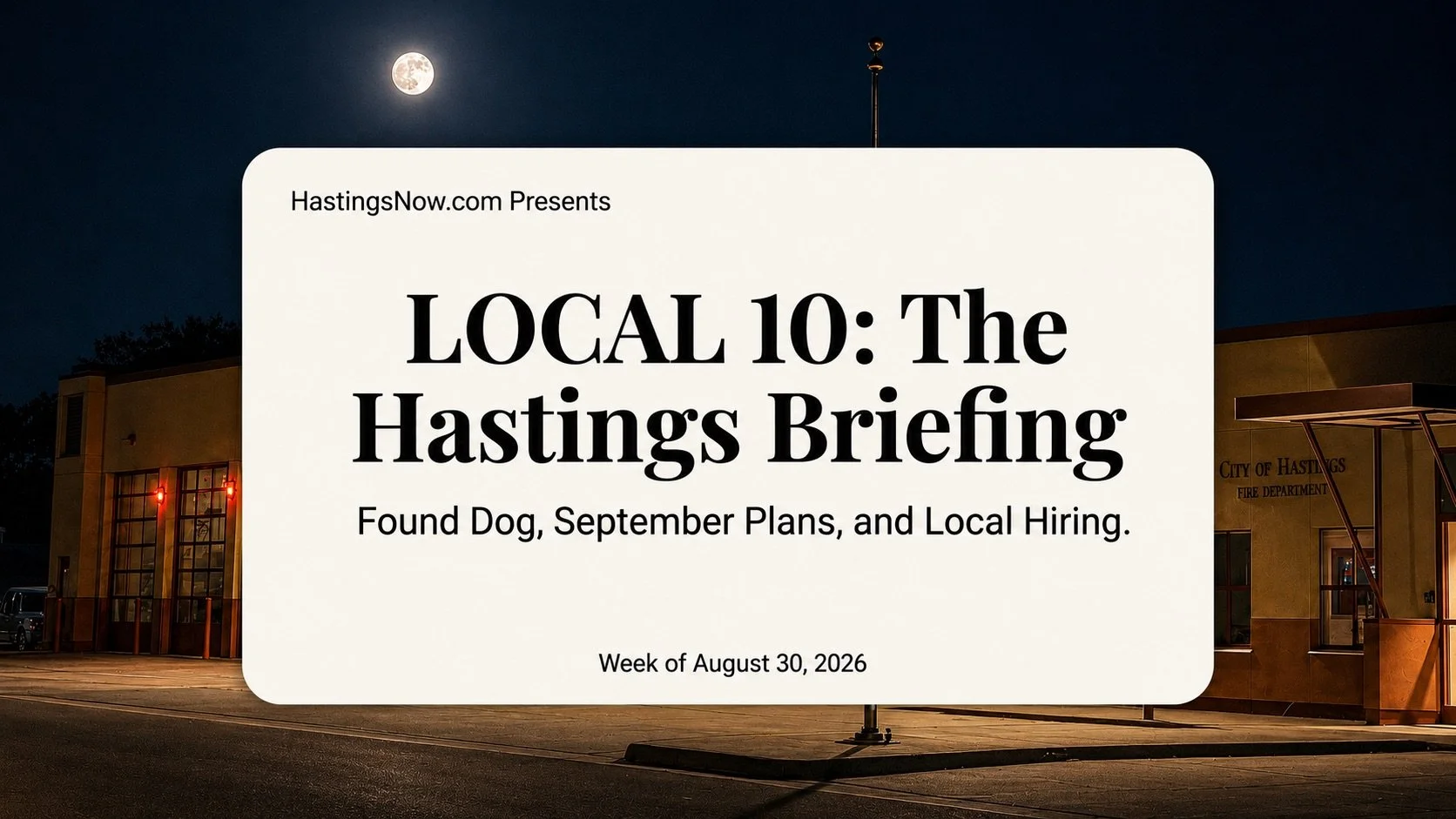 Local 10 Briefing - 8-30-26.jpg