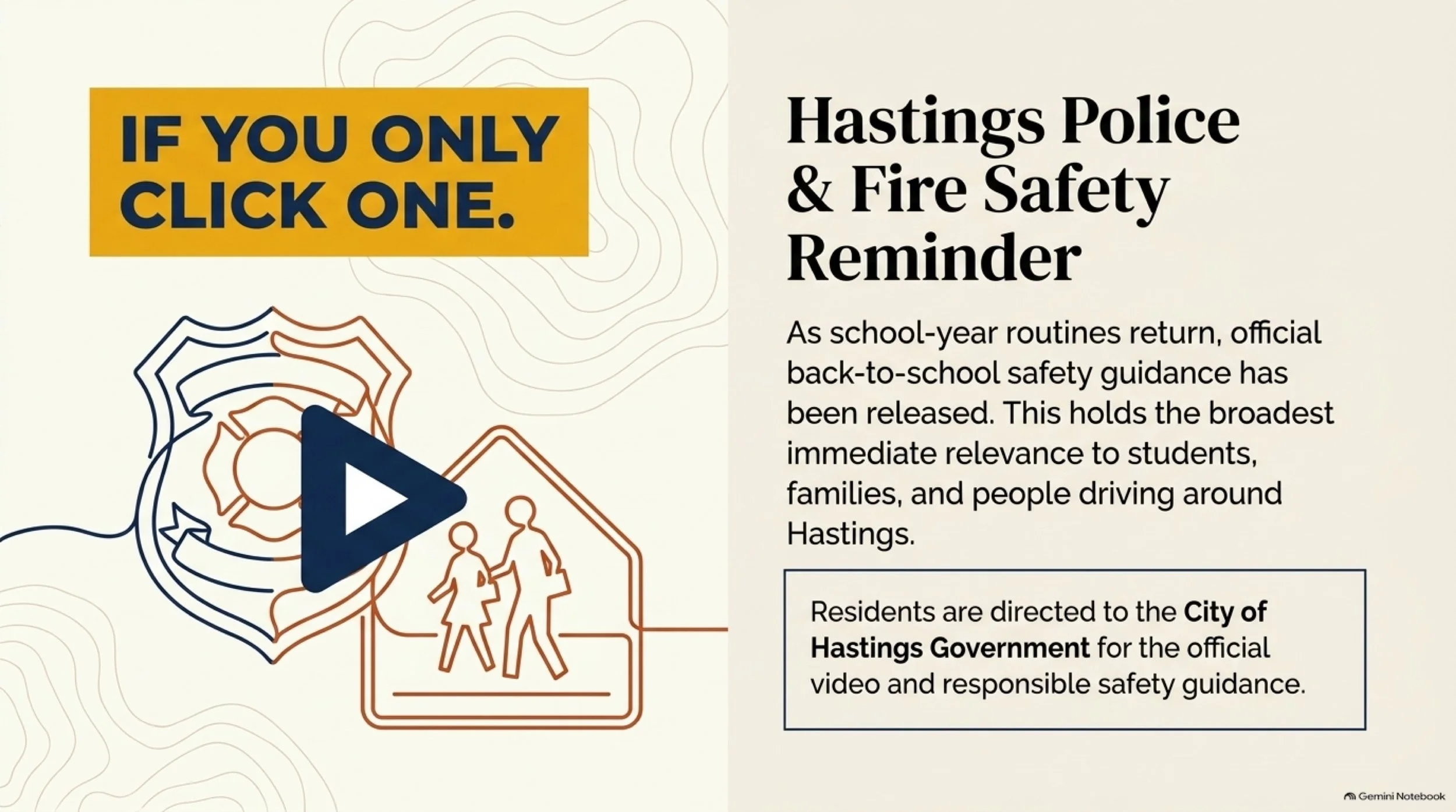 Hastings_Community_Digest 4.jpeg