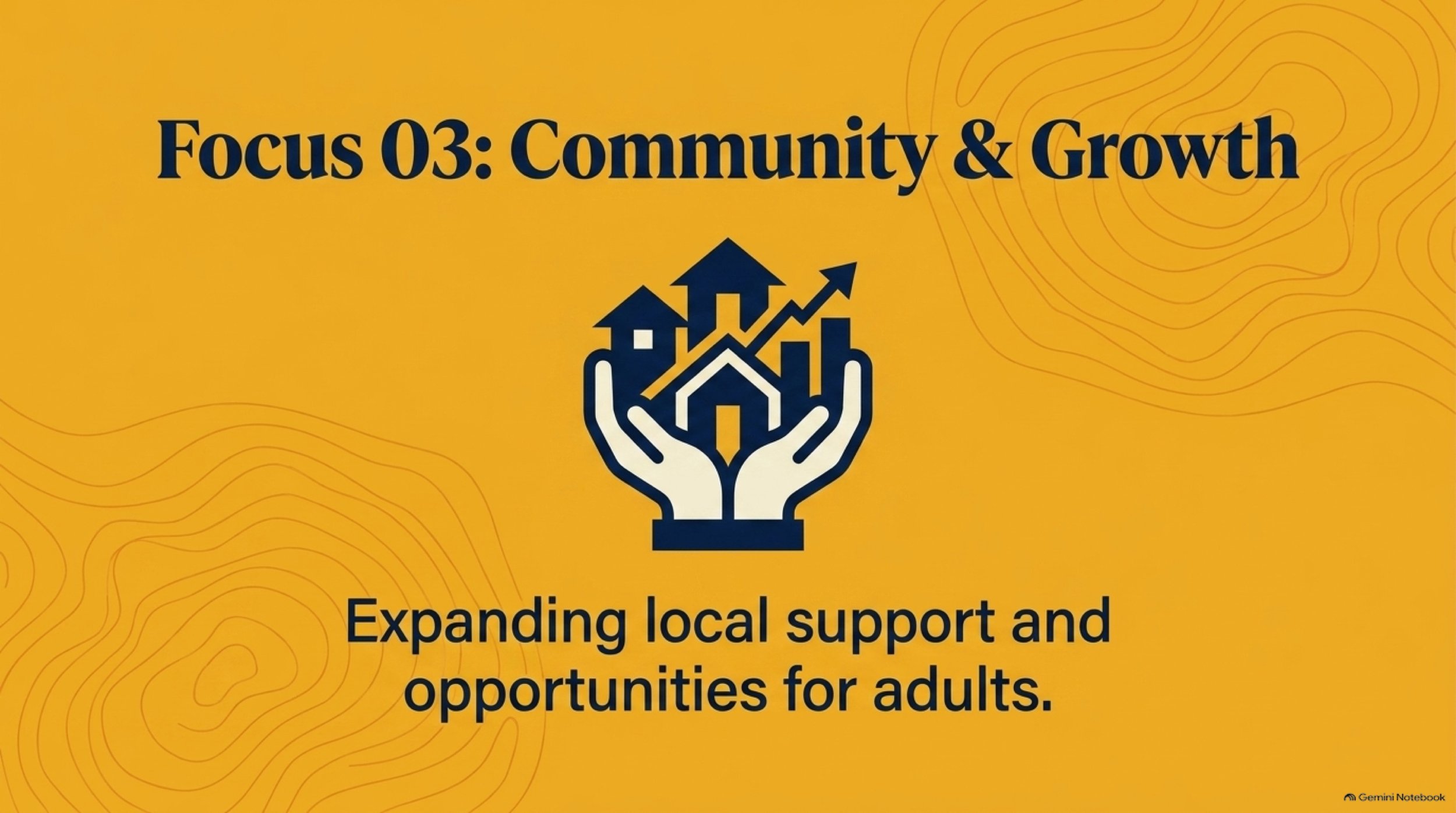 Hastings_Community_Digest 10.jpeg