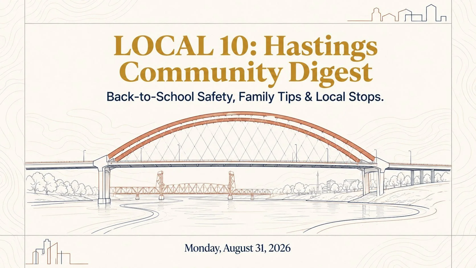 Cover slide 8-31-26.jpg