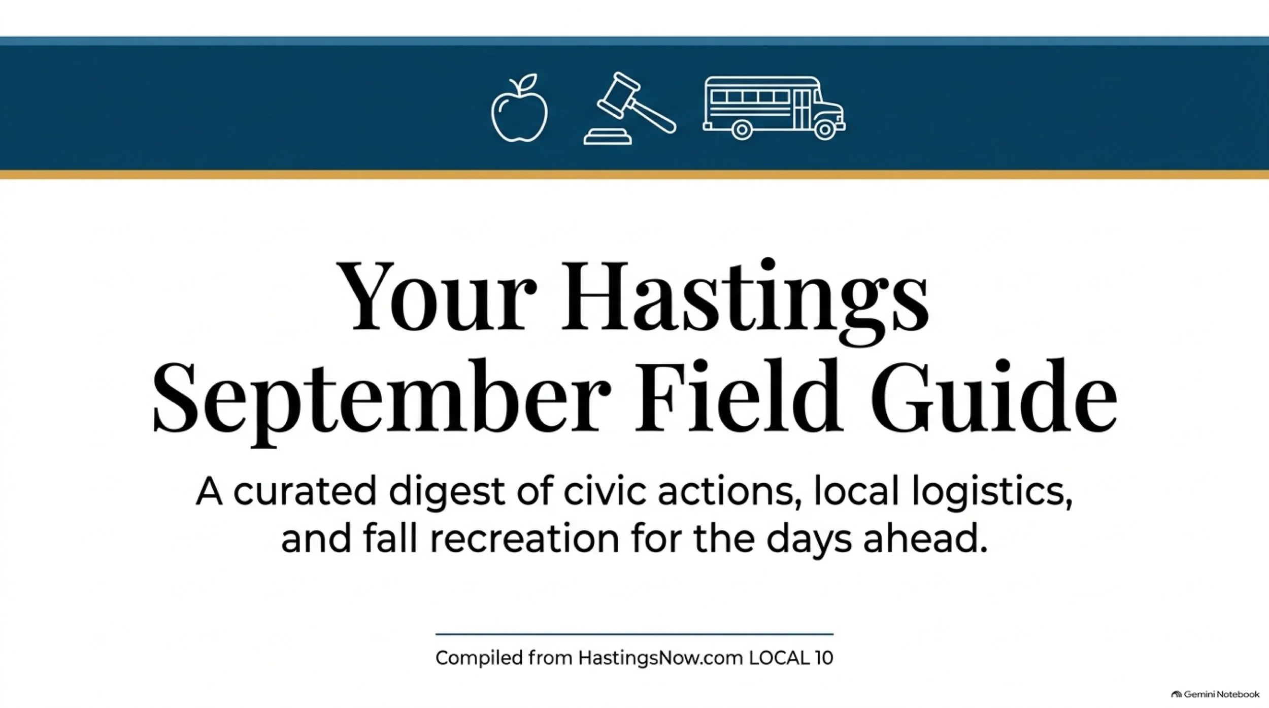 Hastings_September_Field_Guide.jpeg