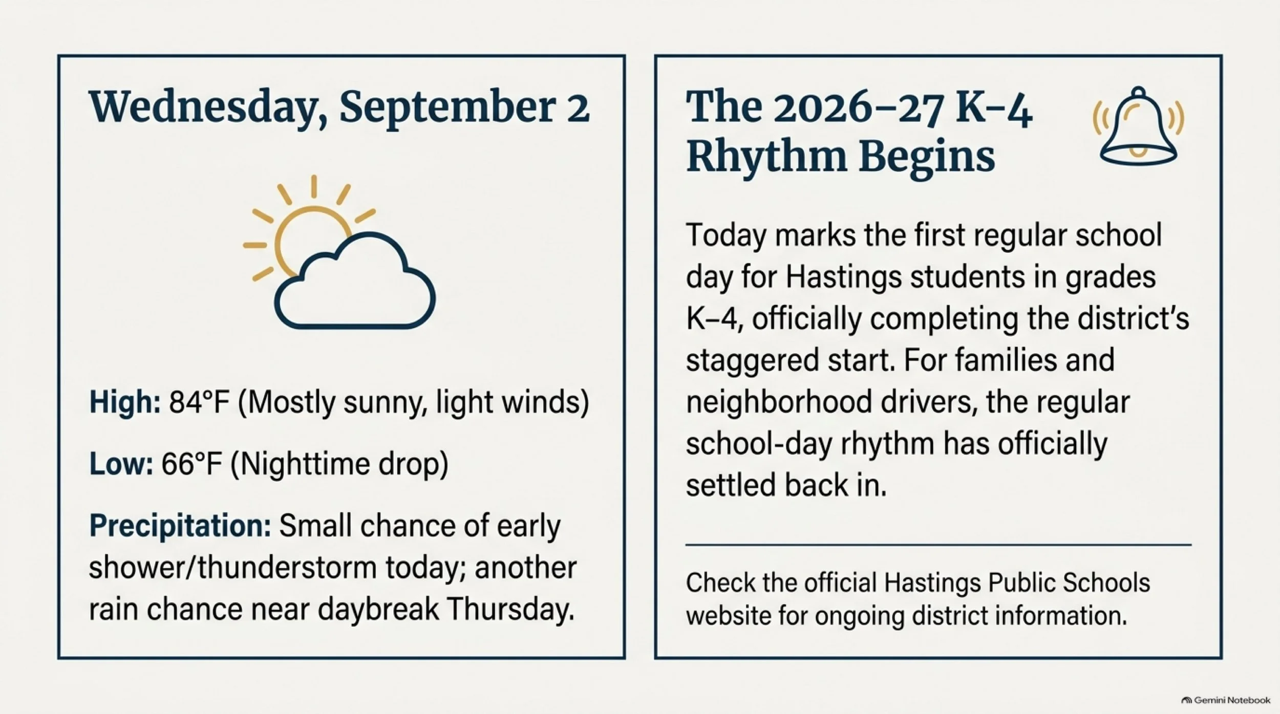 Hastings_September_Field_Guide 2.jpeg