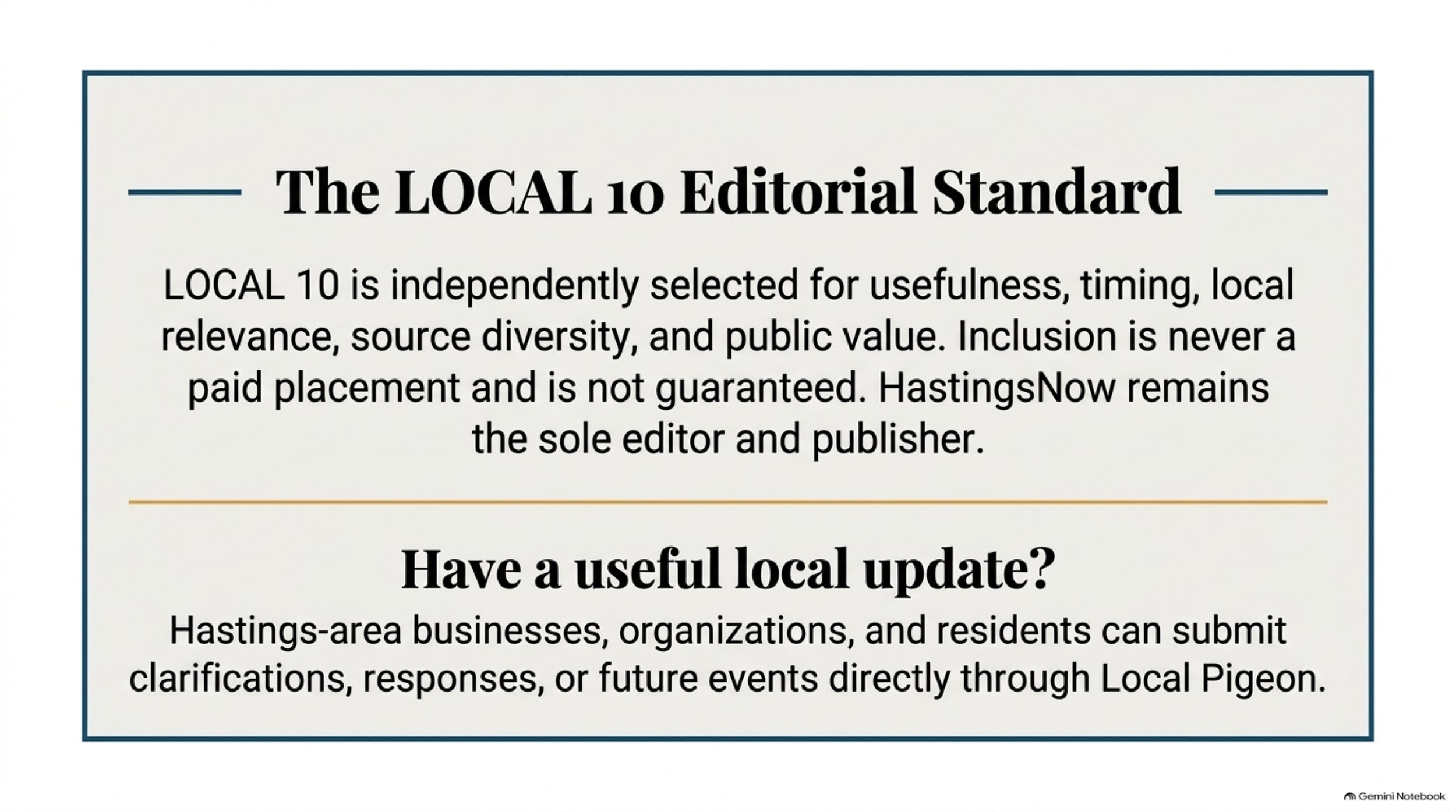 Hastings_September_Field_Guide 9.jpeg