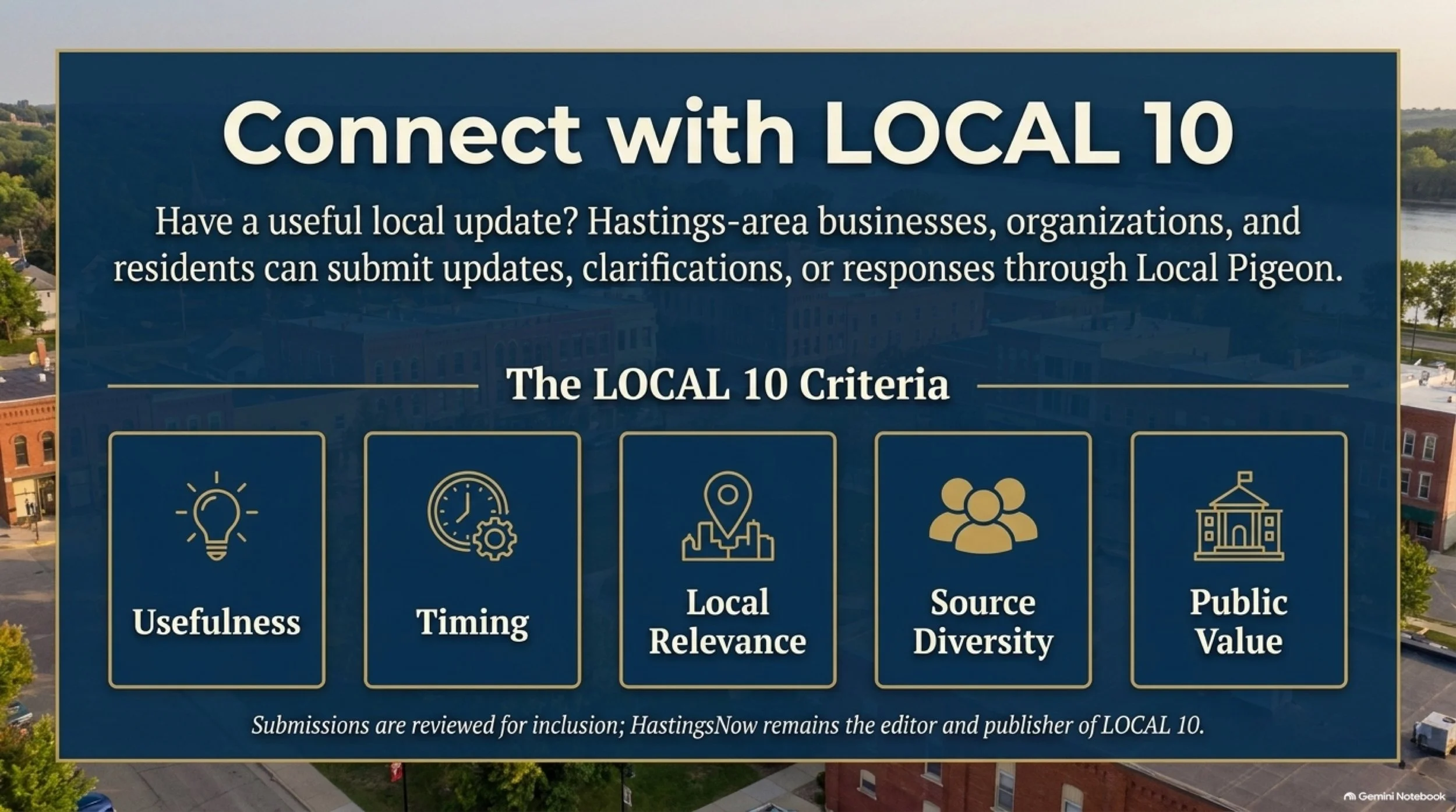 Hastings_Local_10_Dashboard 12.jpeg