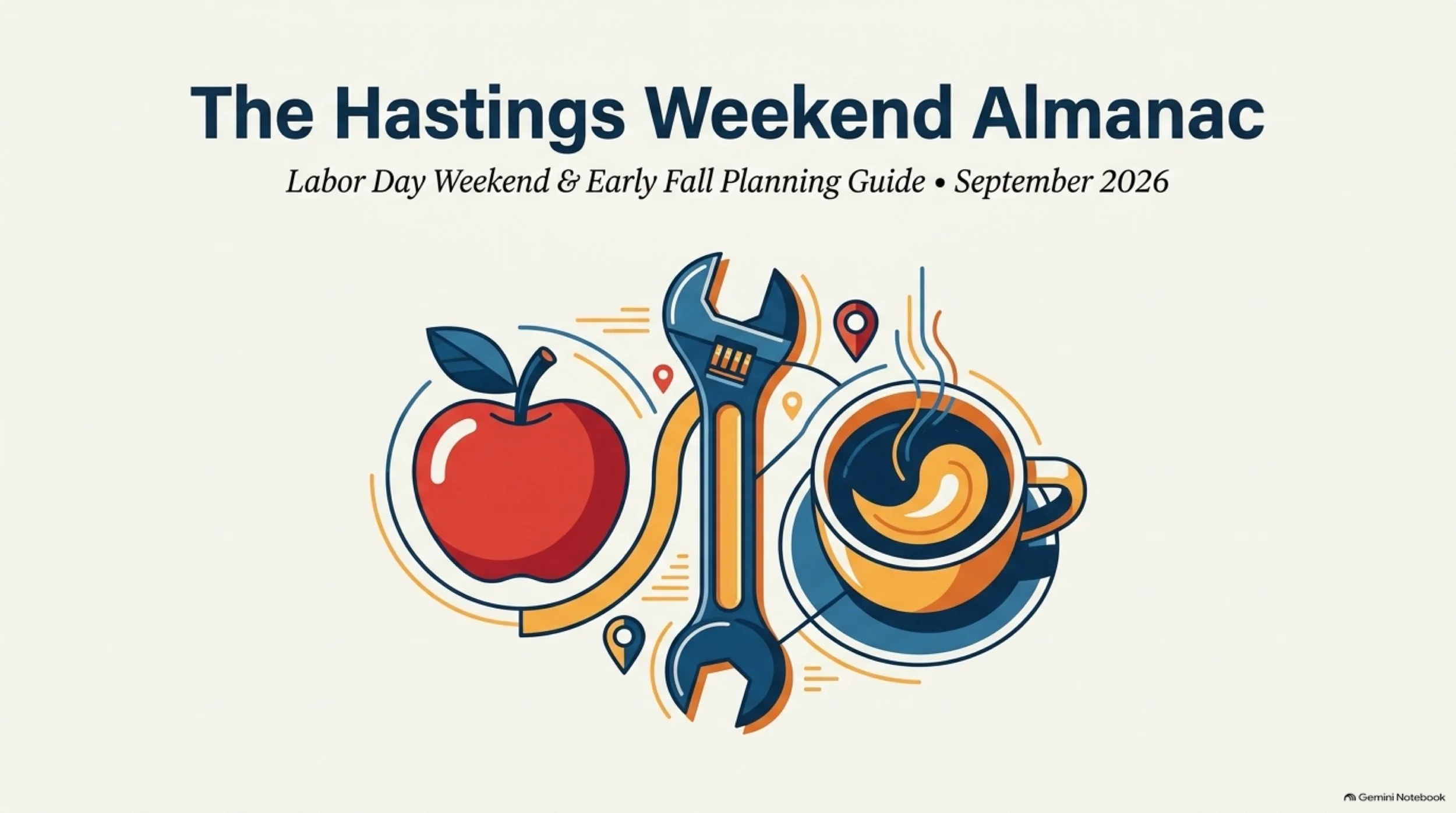 Hastings_Labor_Day_Almanac.jpeg