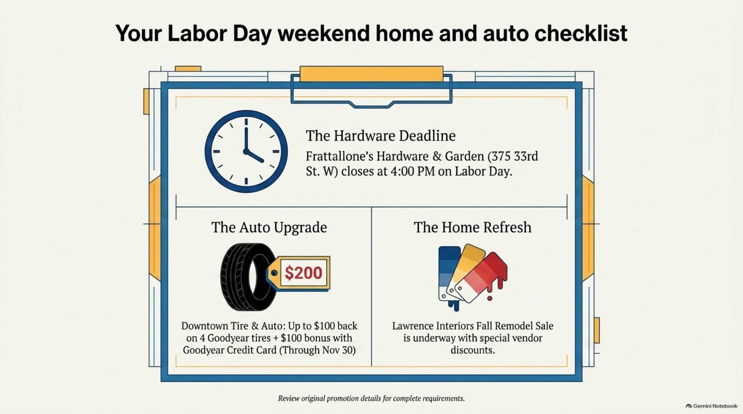 Hastings_Labor_Day_Almanac 5.jpeg
