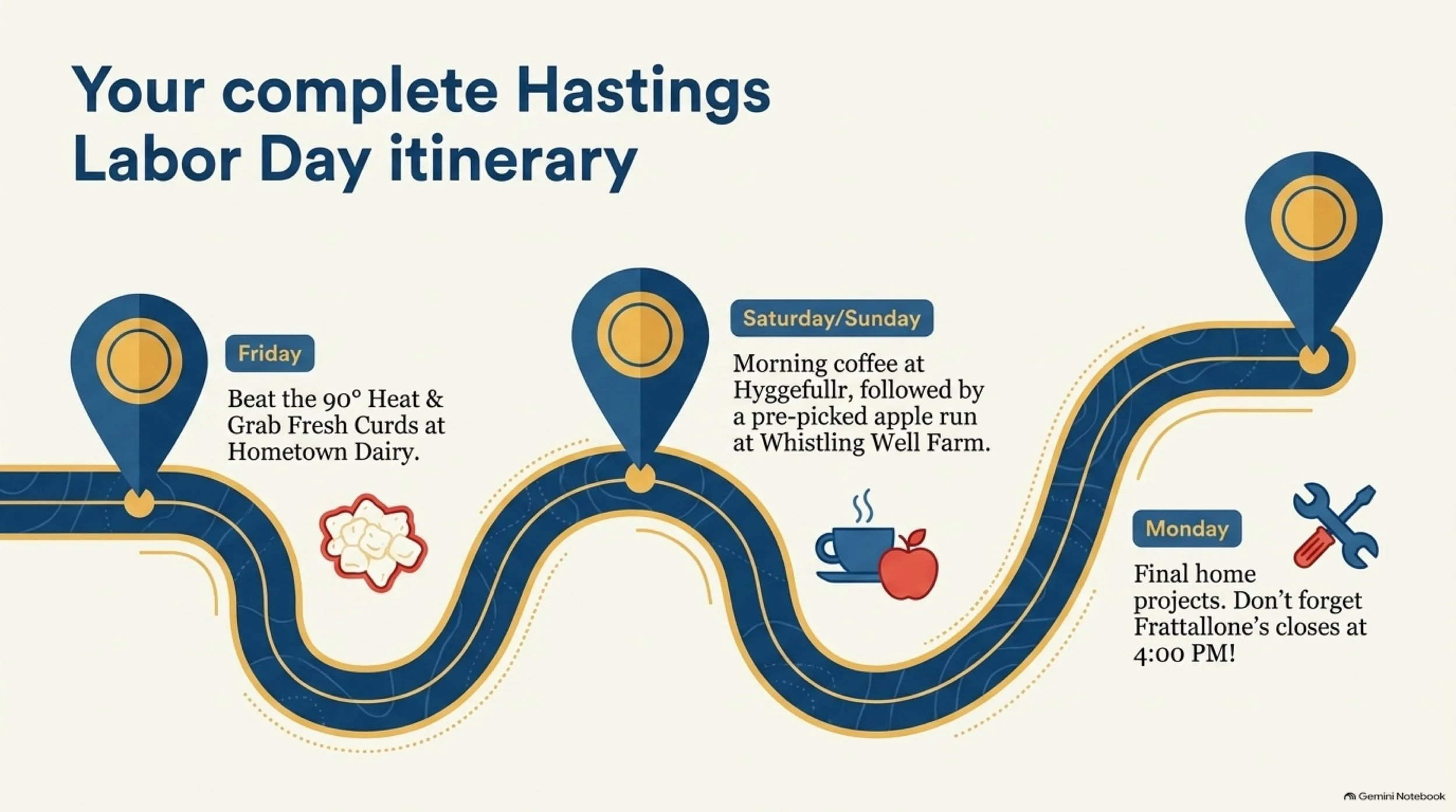 Hastings_Labor_Day_Almanac 8.jpeg