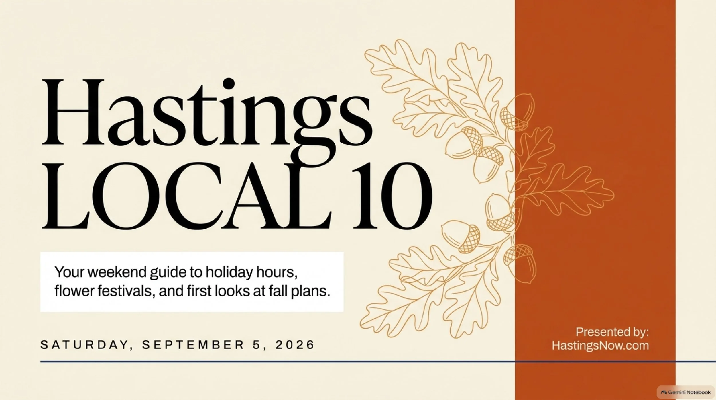 Hastings_Local_Weekend_Guide.jpeg