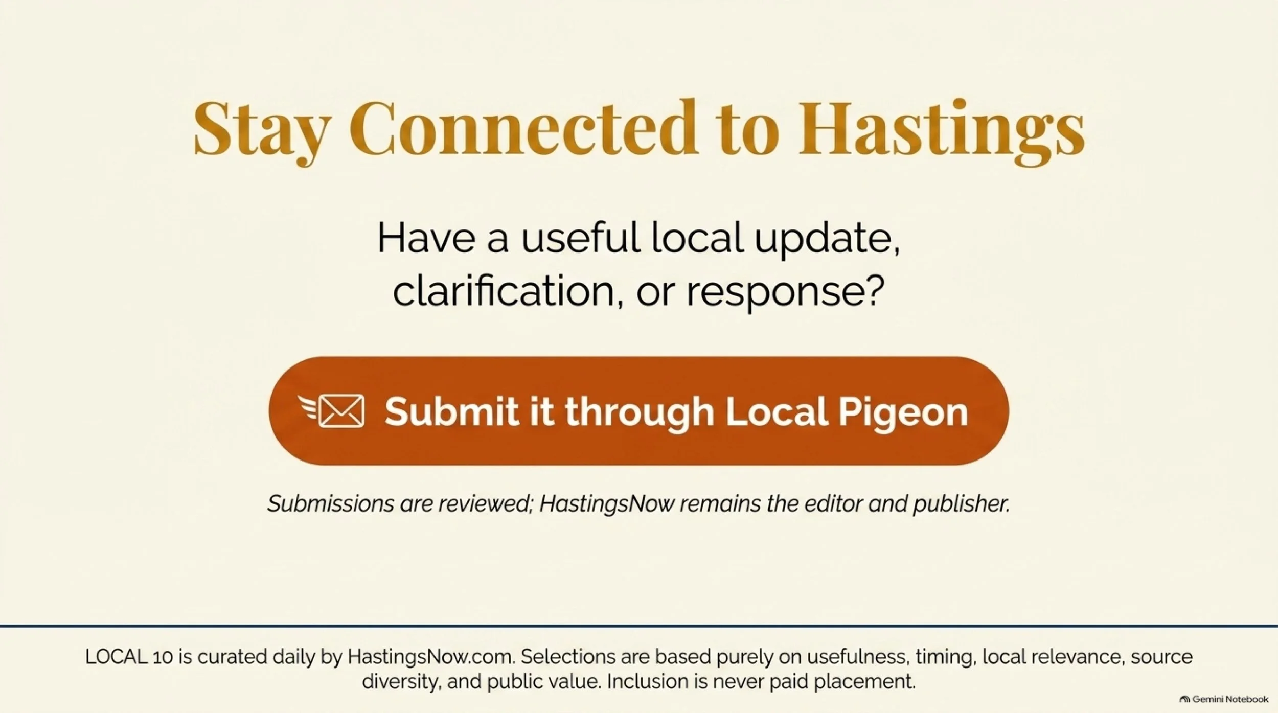 Hastings_Local_Weekend_Guide 10.jpeg