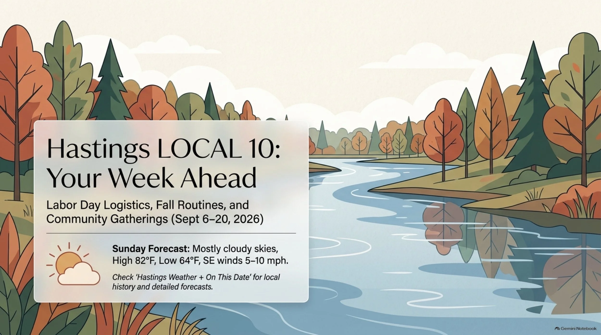 Hastings_Local_10_Fall_Guide.jpeg