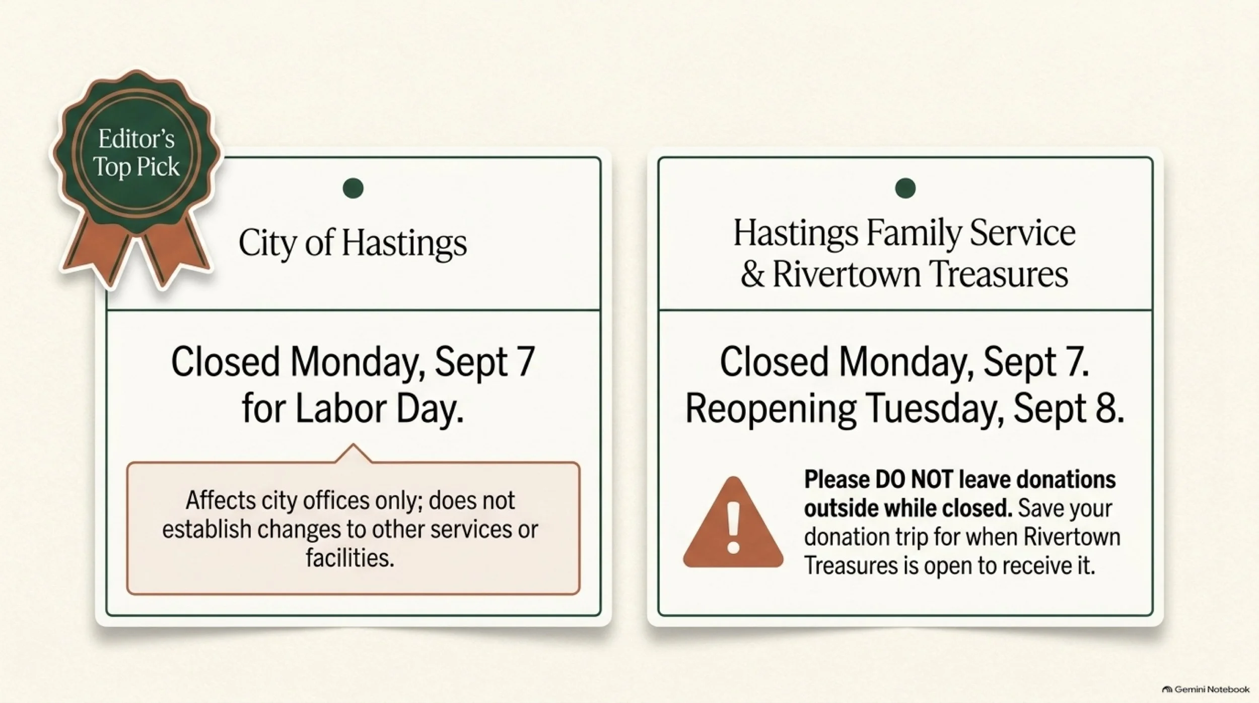 Hastings_Local_10_Fall_Guide 3.jpeg