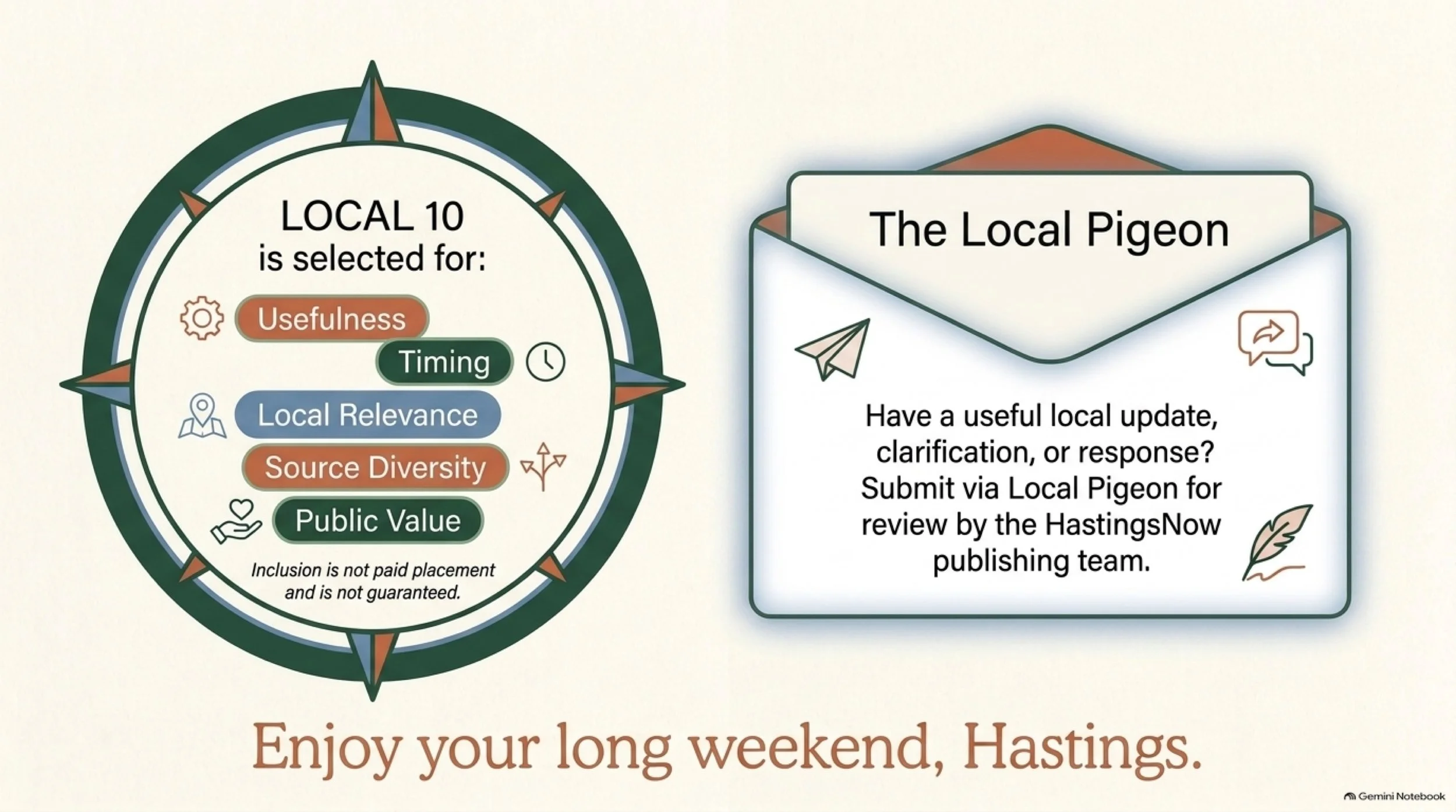 Hastings_Local_10_Fall_Guide 9.jpeg