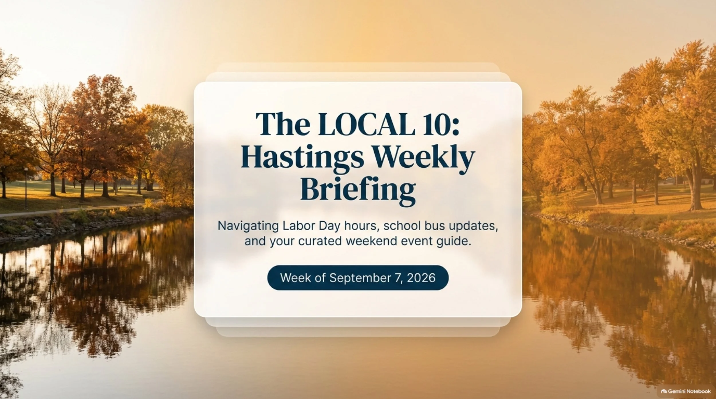 Hastings_Weekly_Briefing.jpeg