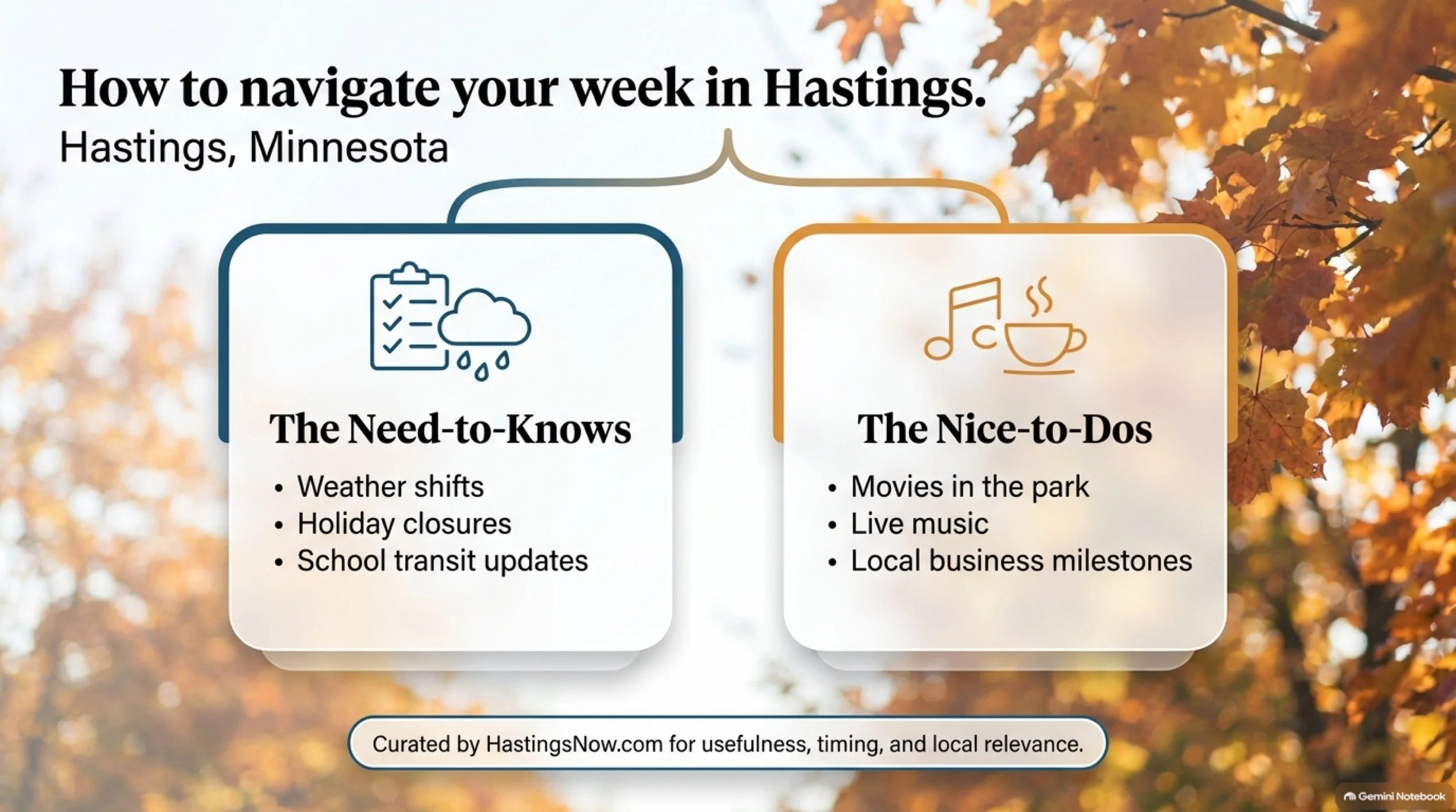 Hastings_Weekly_Briefing 2.jpeg