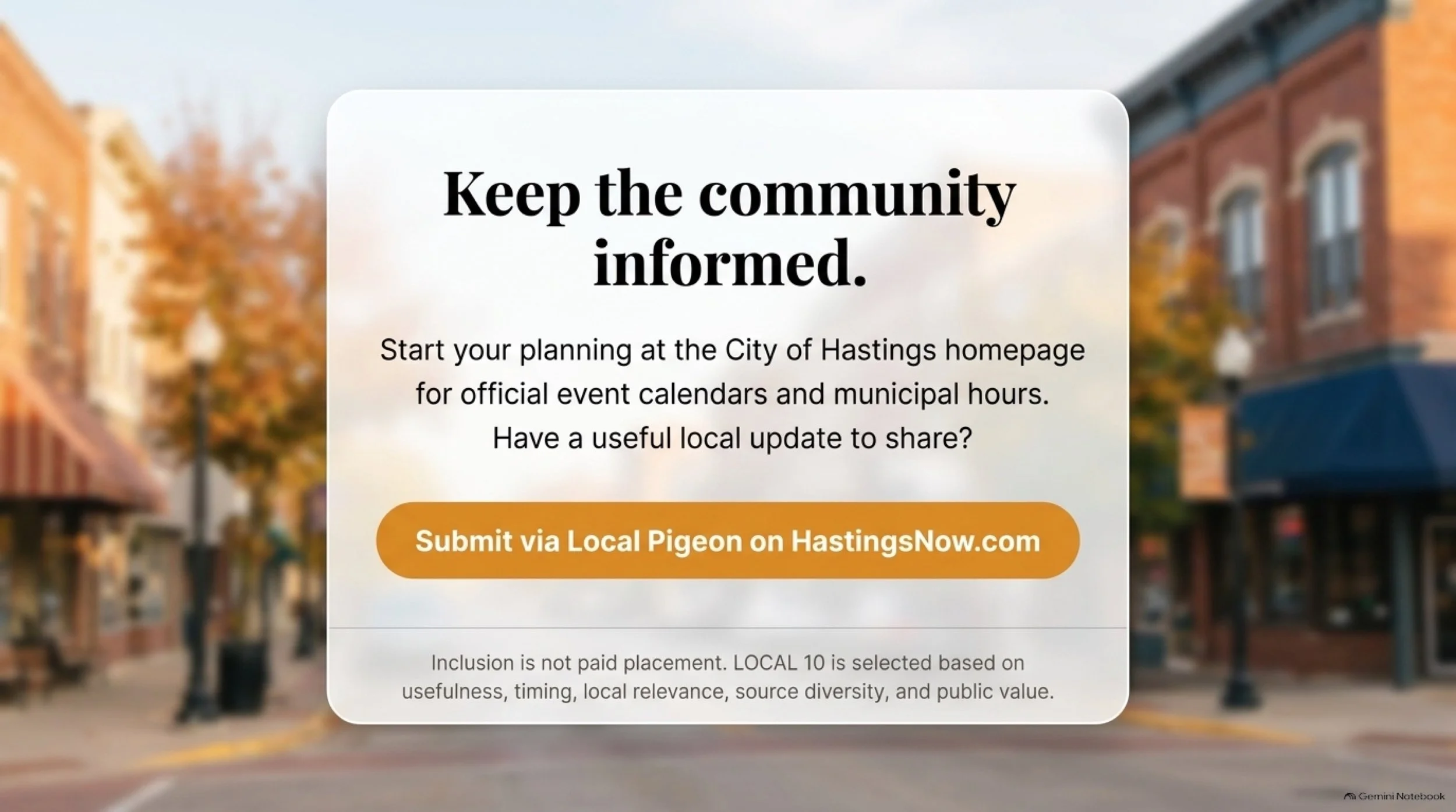 Hastings_Weekly_Briefing 13.jpeg