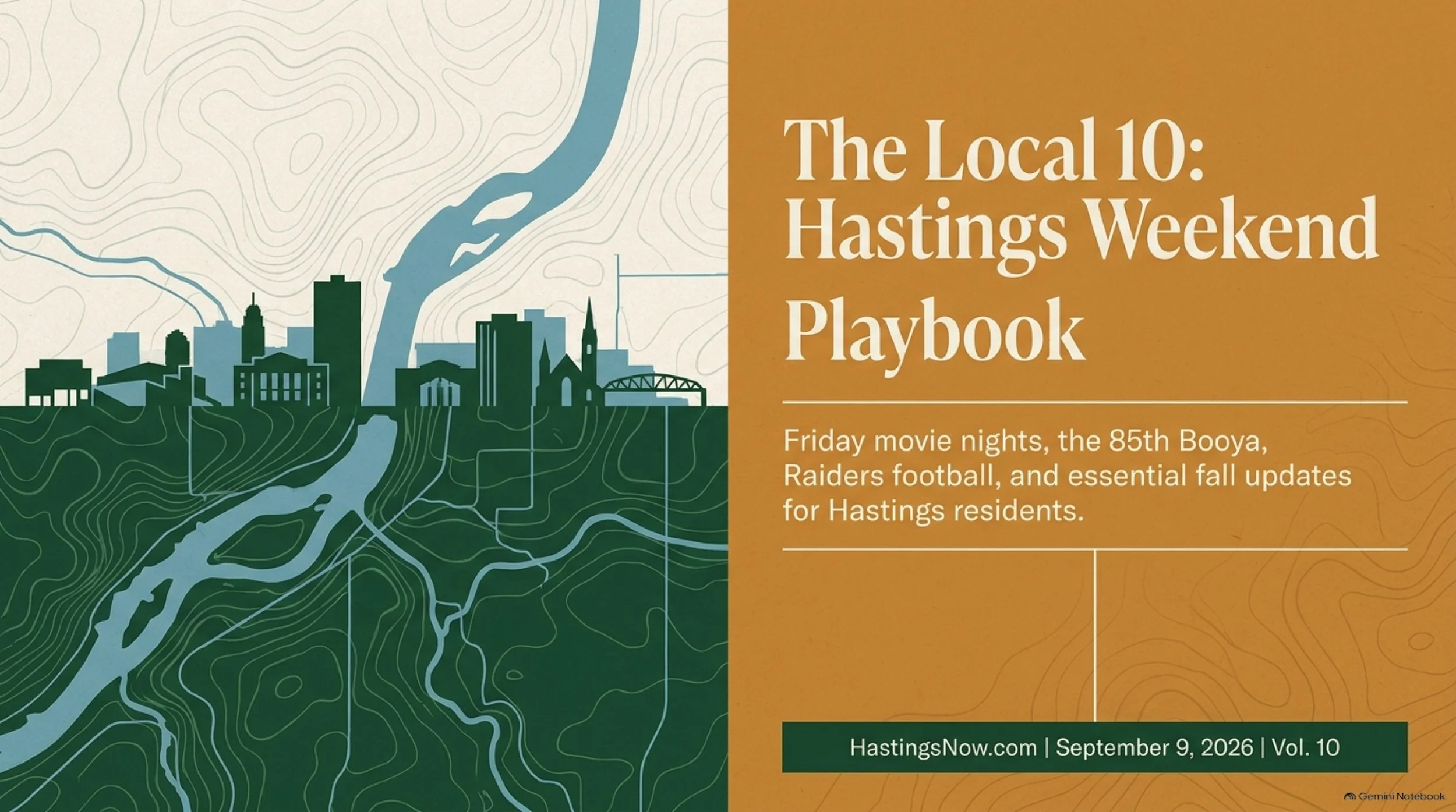 Hastings_Weekend_Playbook.jpeg