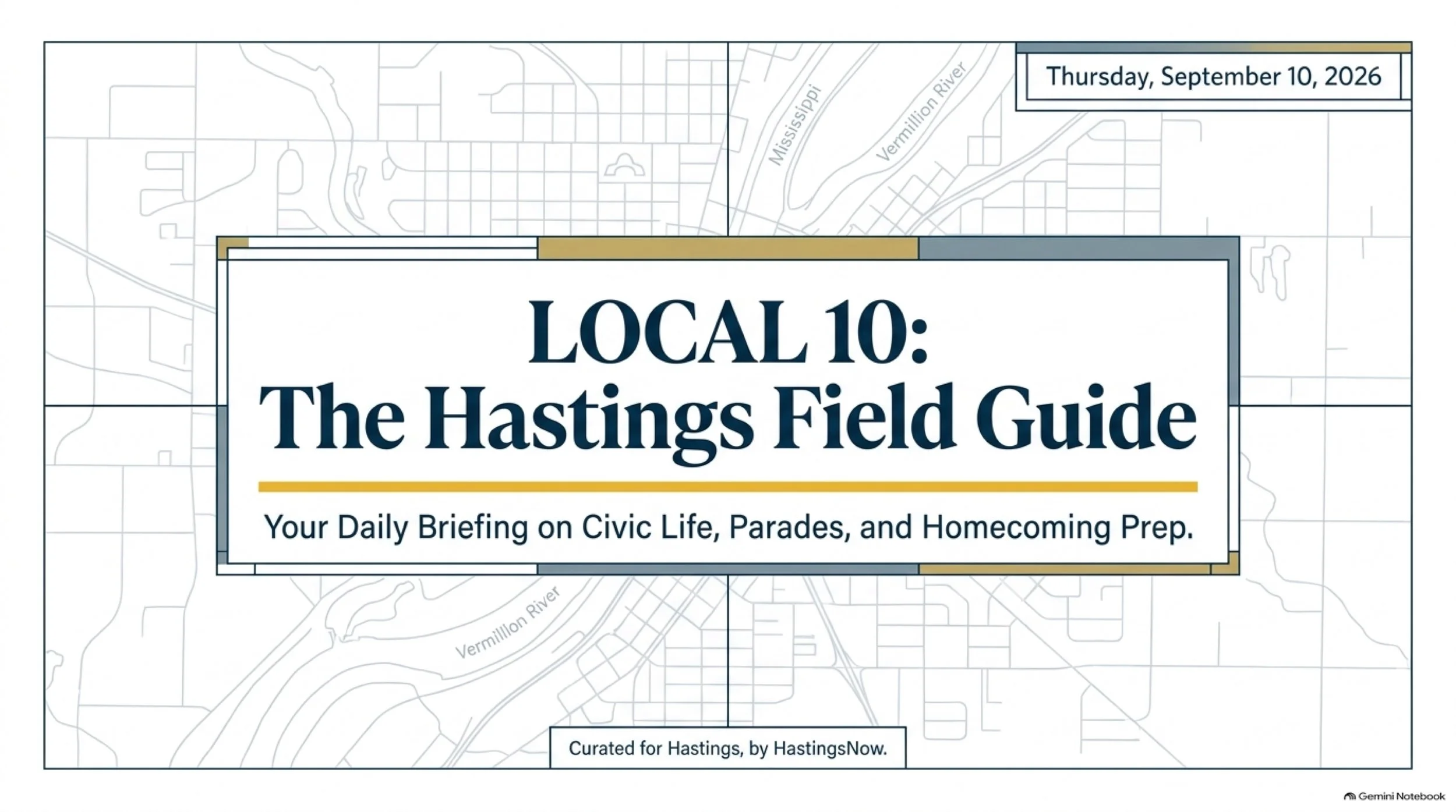 The_Hastings_Field_Guide.jpeg