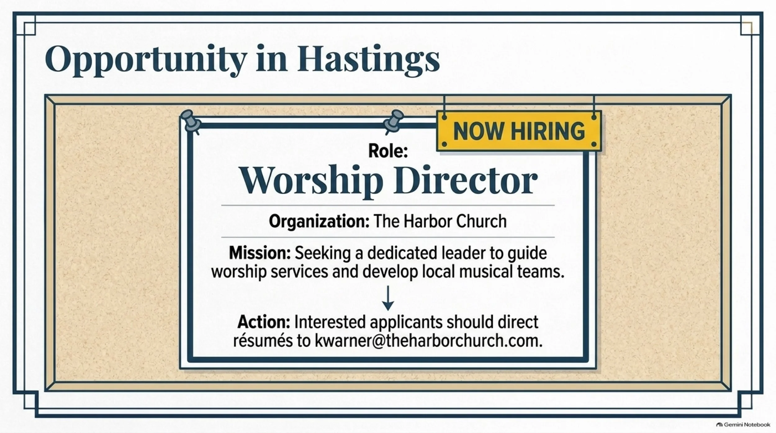 The_Hastings_Field_Guide 9.jpeg