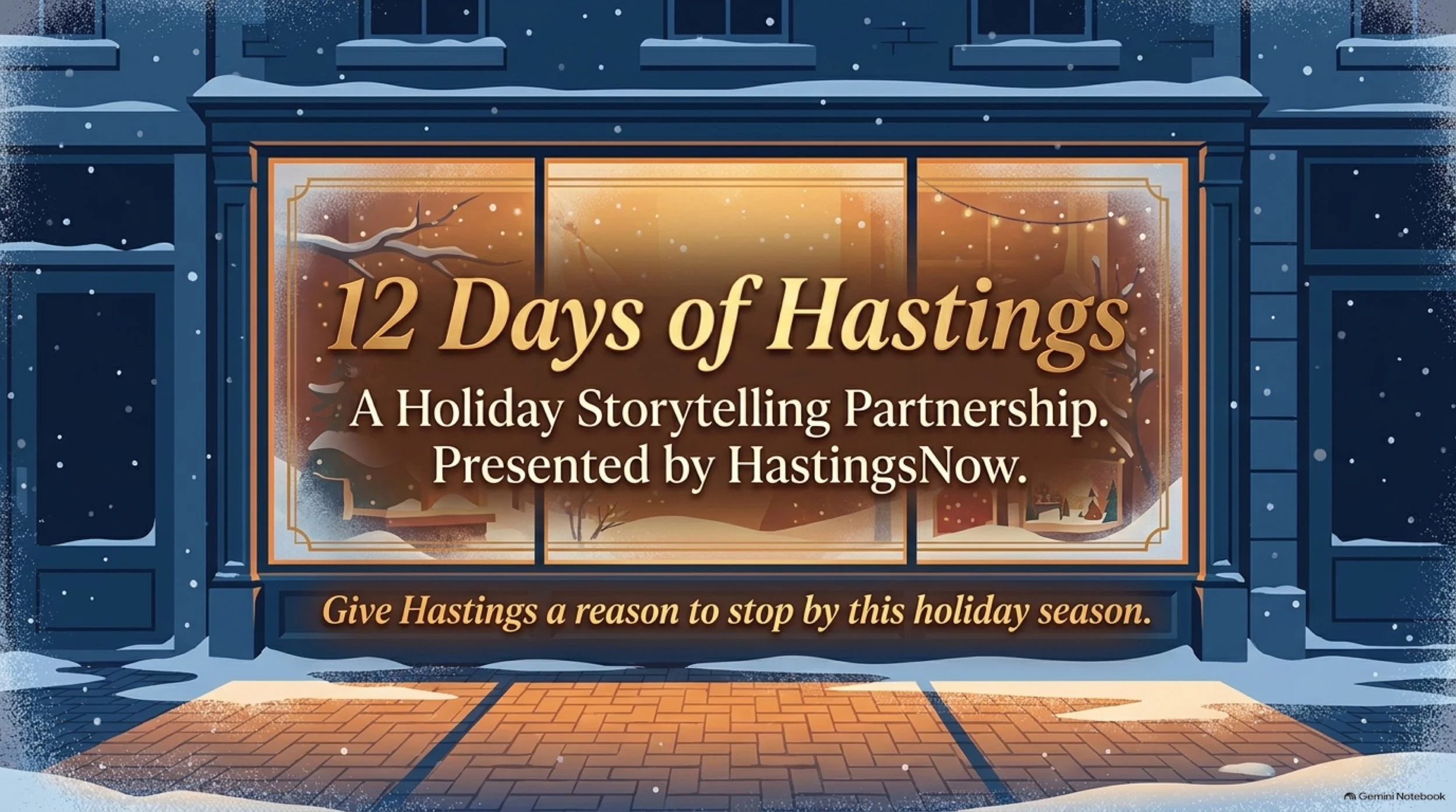 12_Days_of_Hastings_Partnership.jpeg