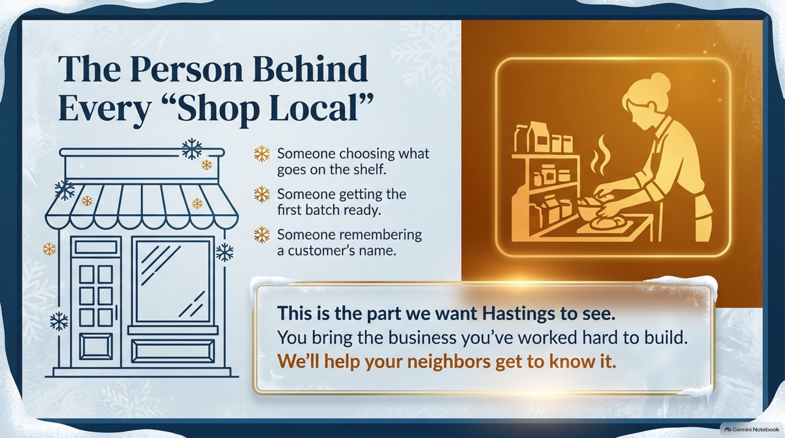 12_Days_of_Hastings_Partnership 2.jpeg