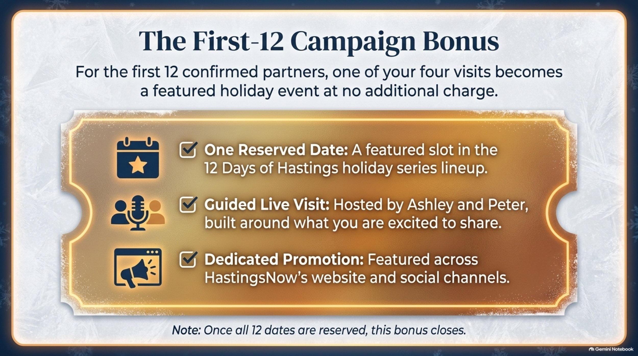 12_Days_of_Hastings_Partnership 4.jpeg