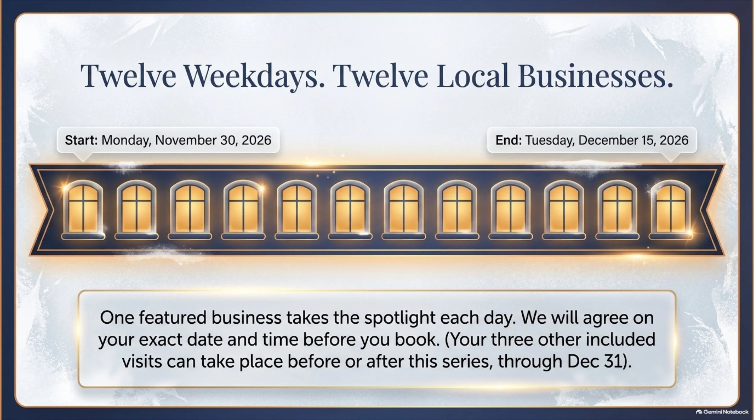 12_Days_of_Hastings_Partnership 5.jpeg