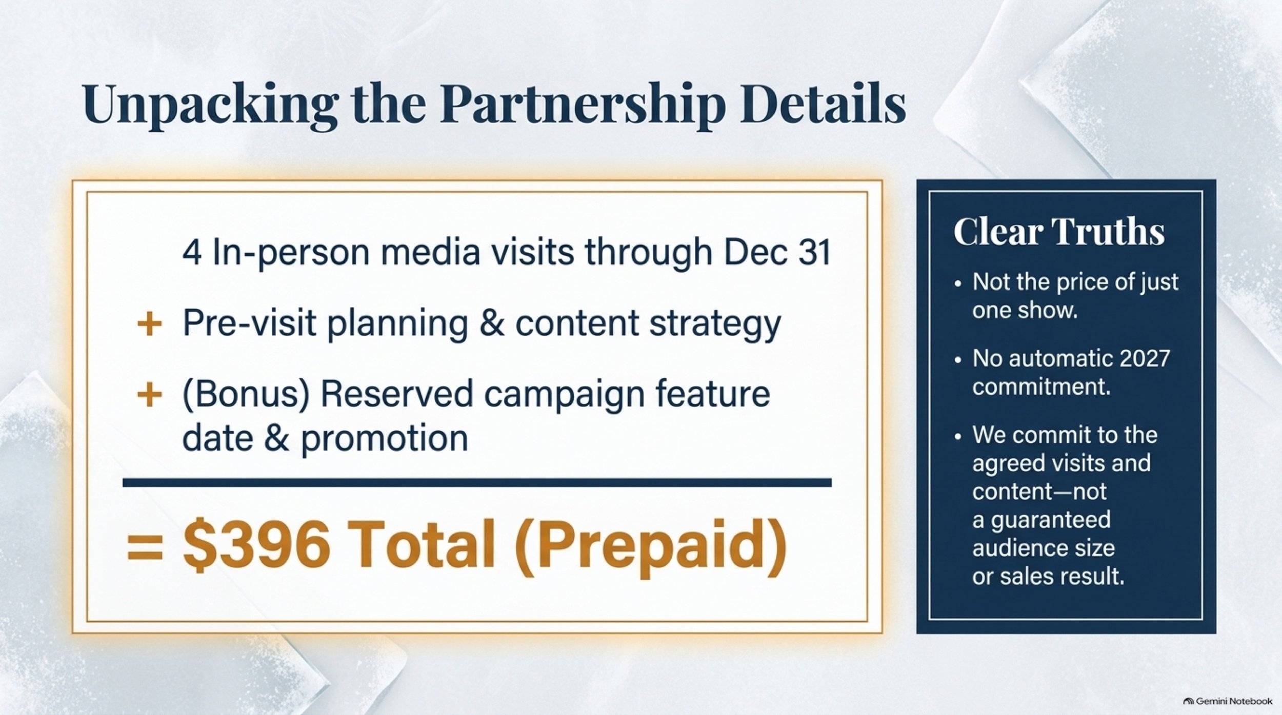 12_Days_of_Hastings_Partnership 11.jpeg