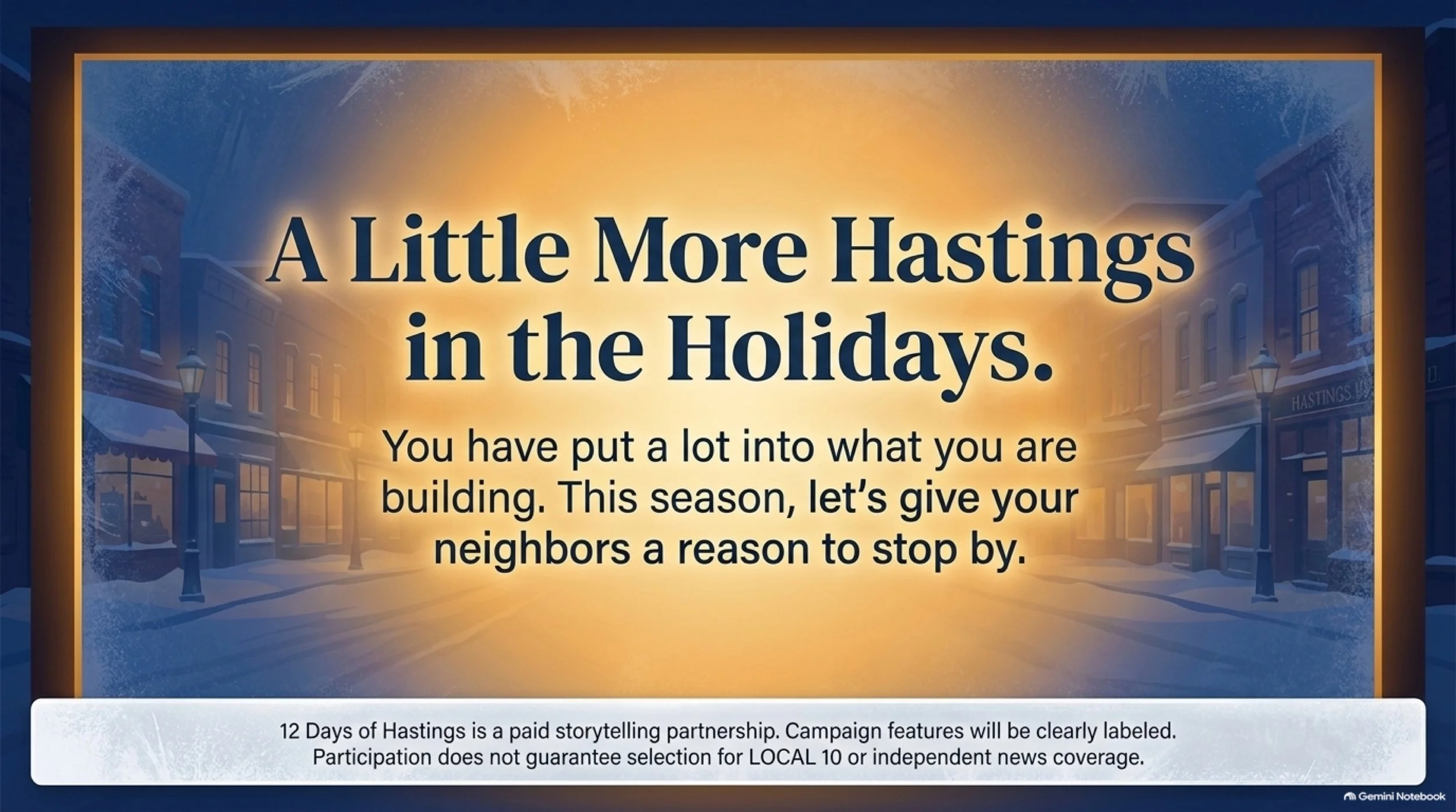 12_Days_of_Hastings_Partnership 13.jpeg