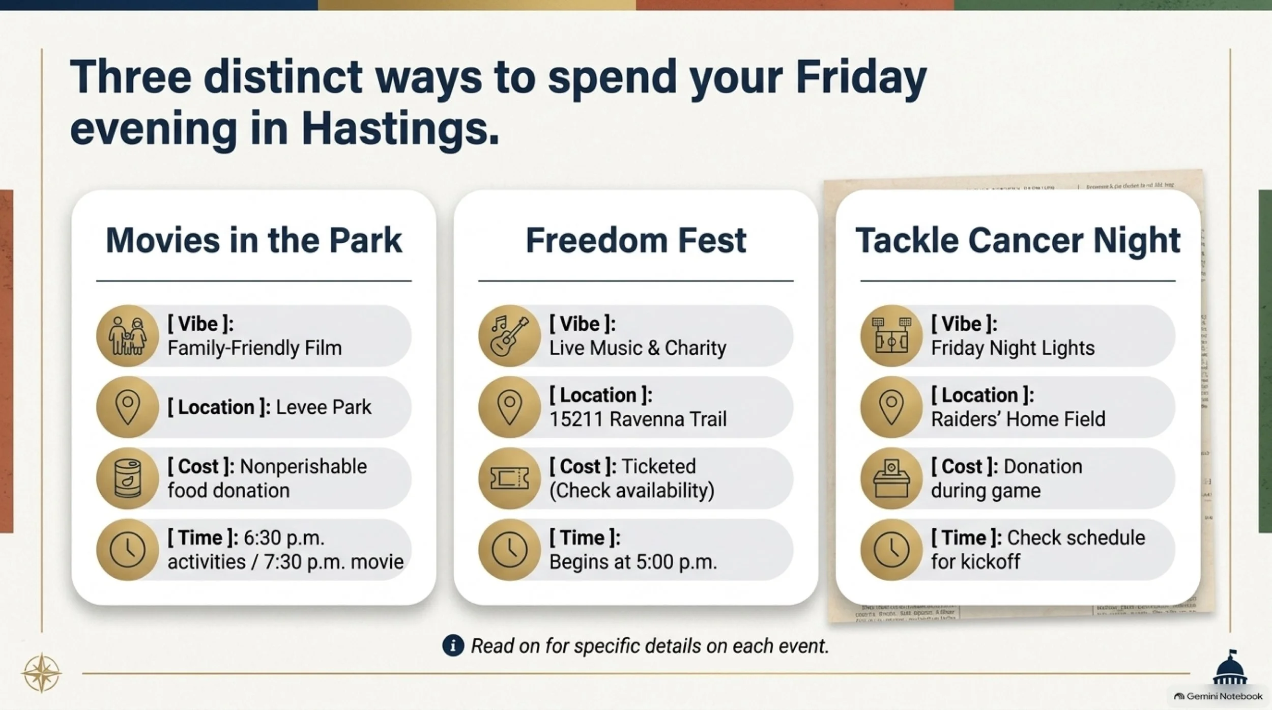 Hastings_Local_10_Guide 3.jpeg