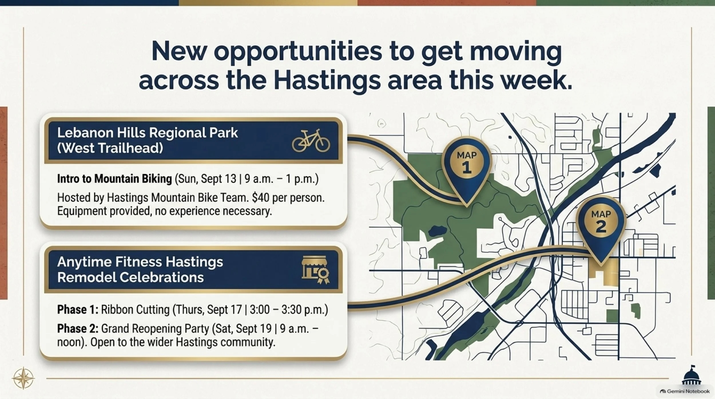 Hastings_Local_10_Guide 6.jpeg
