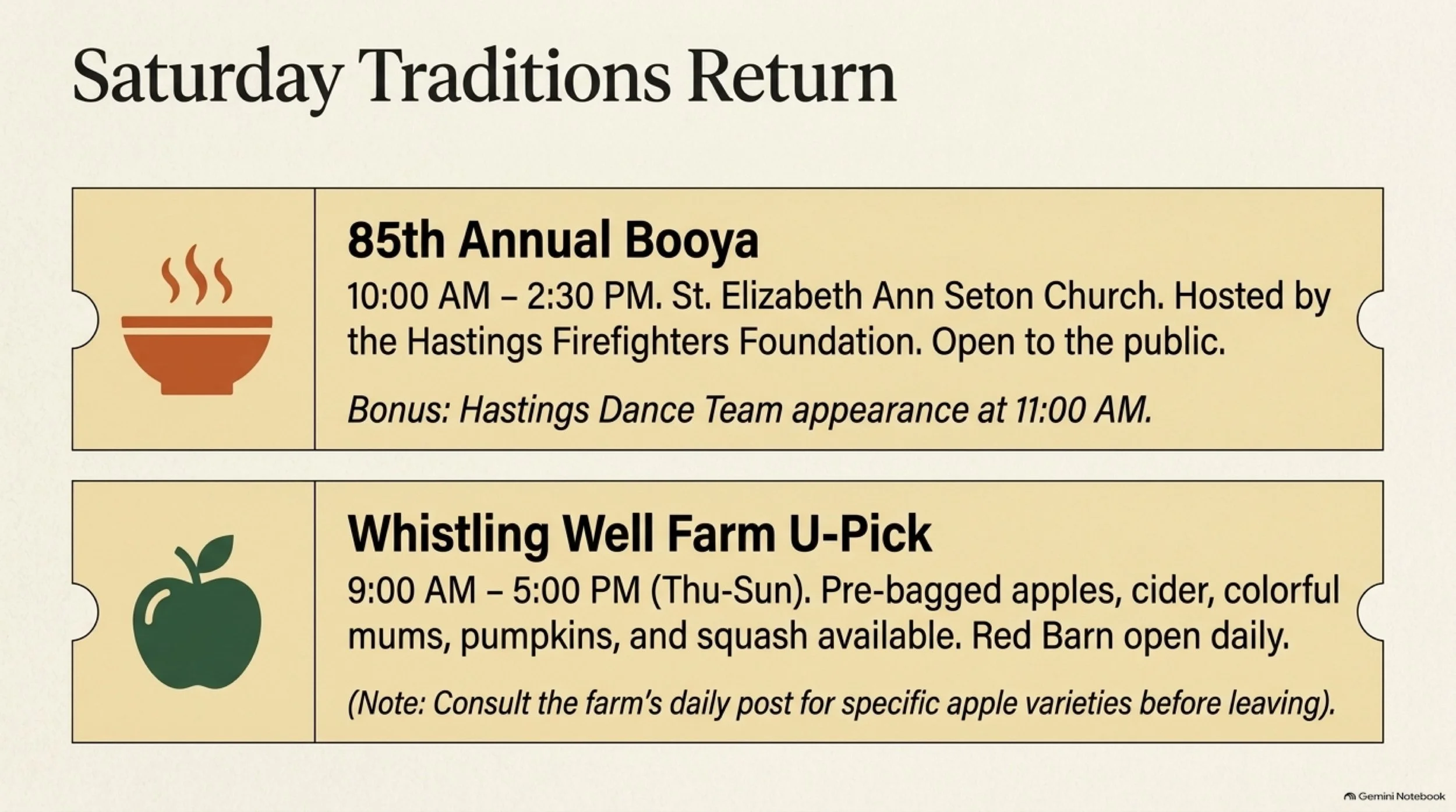Hastings_Fall_Local_10_Guide 3.jpeg