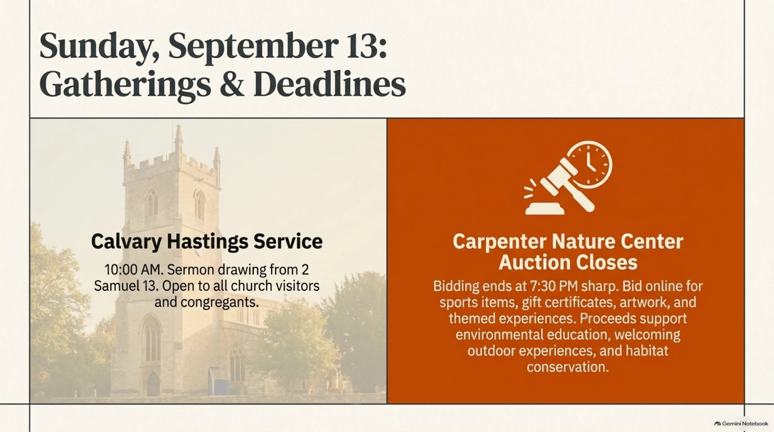 Hastings_Fall_Local_10_Guide 4.jpeg