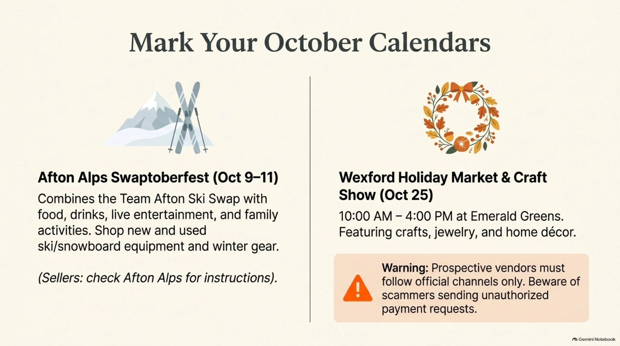 Hastings_Fall_Local_10_Guide 7.jpeg