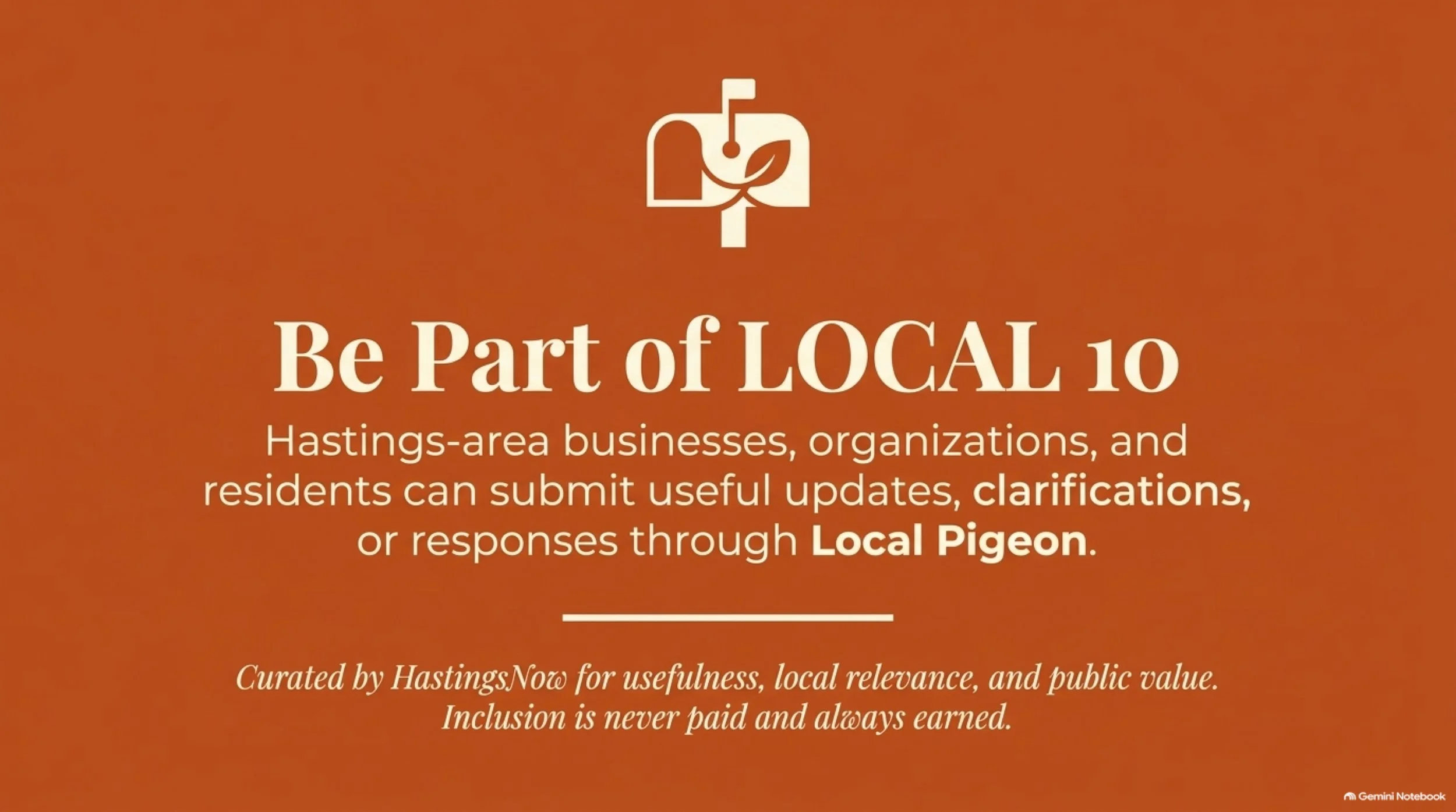 Hastings_Fall_Local_10_Guide 10.jpeg