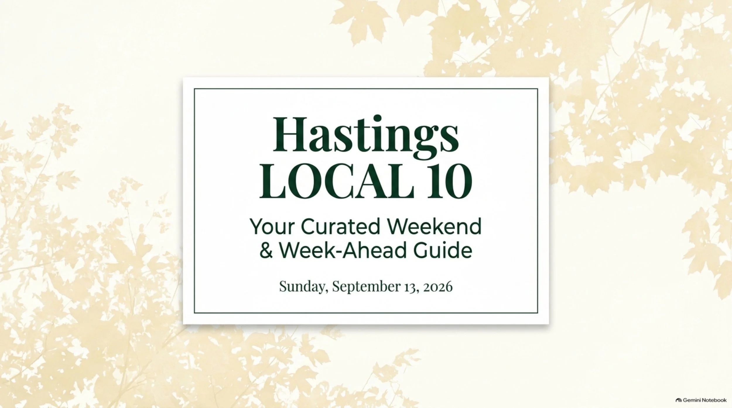 Hastings_LOCAL_10 (2).jpeg