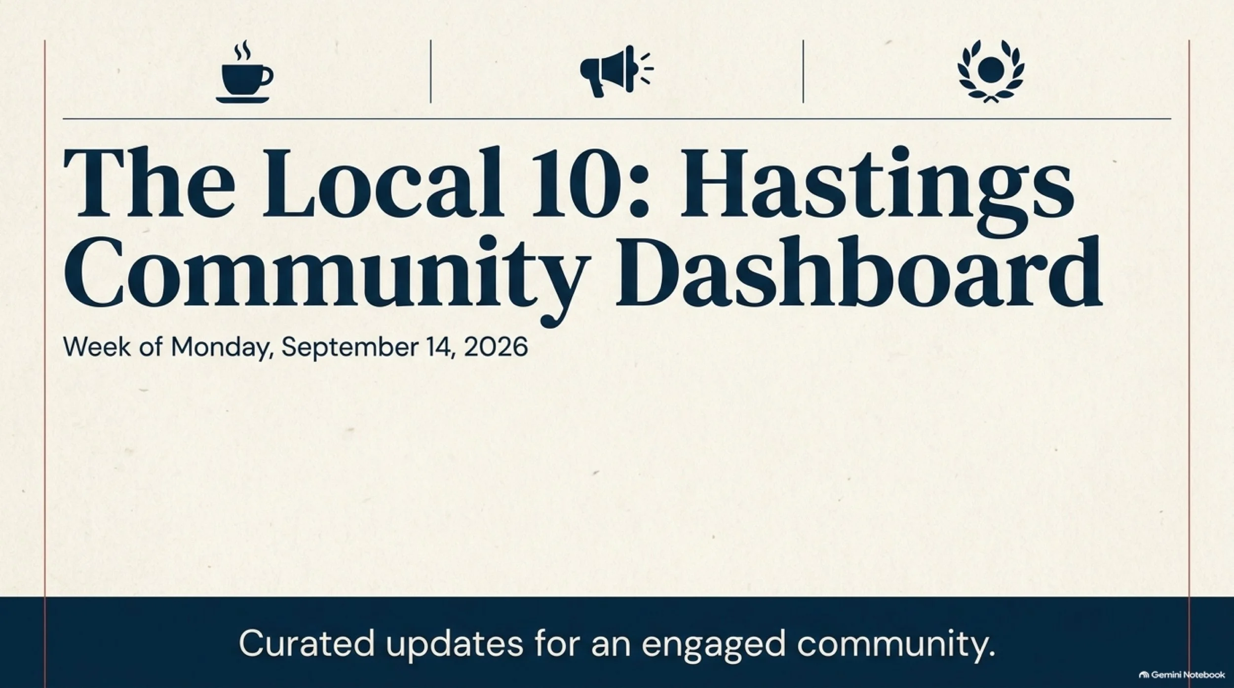 Hastings_Community_Dashboard.jpeg