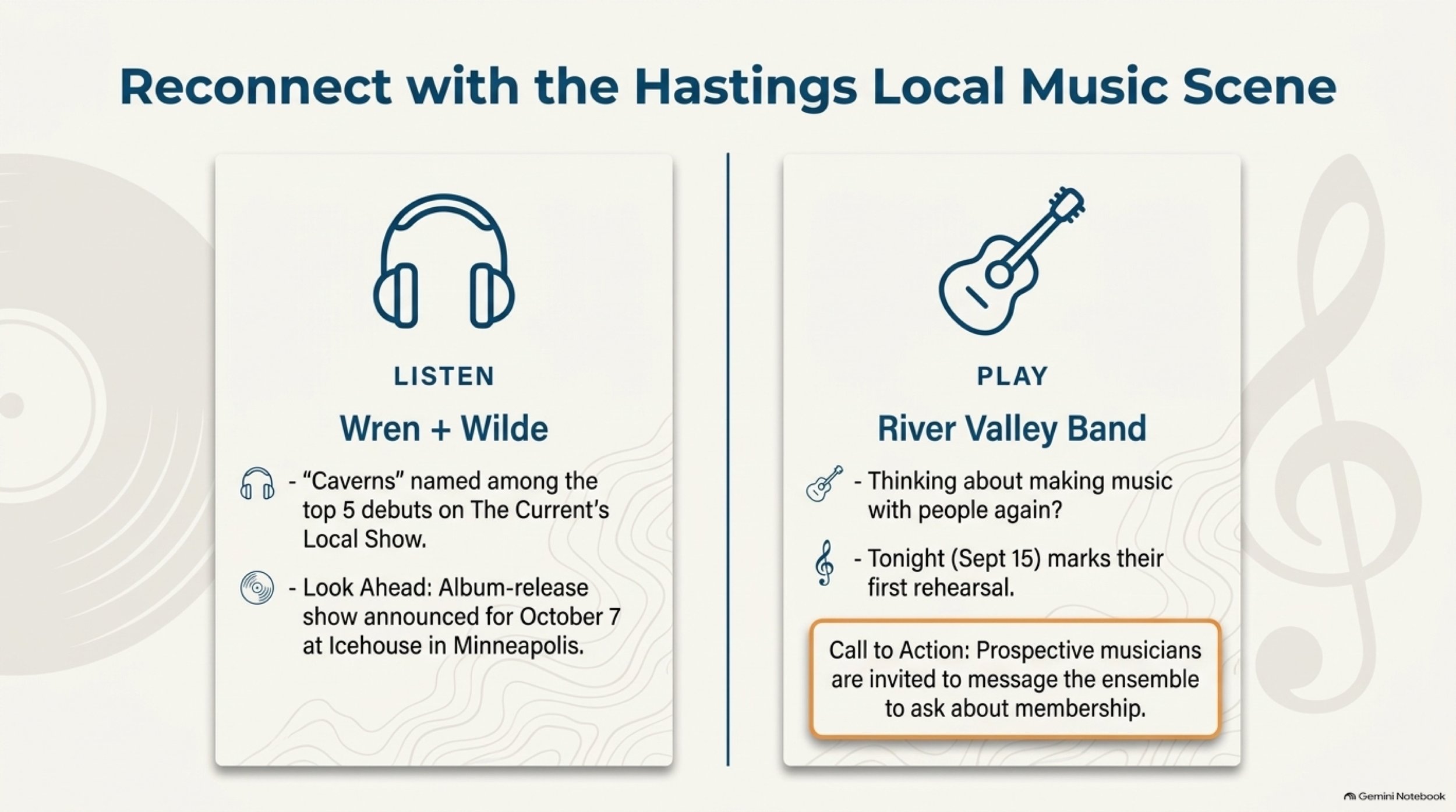 Hastings_Community_Update 4.jpeg
