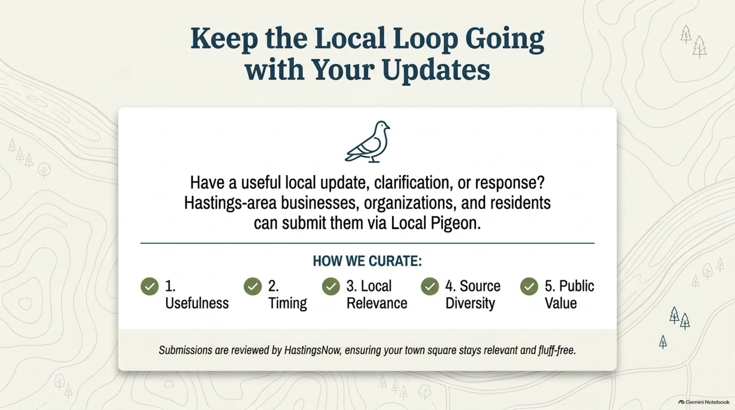 Hastings_Community_Update 8.jpeg
