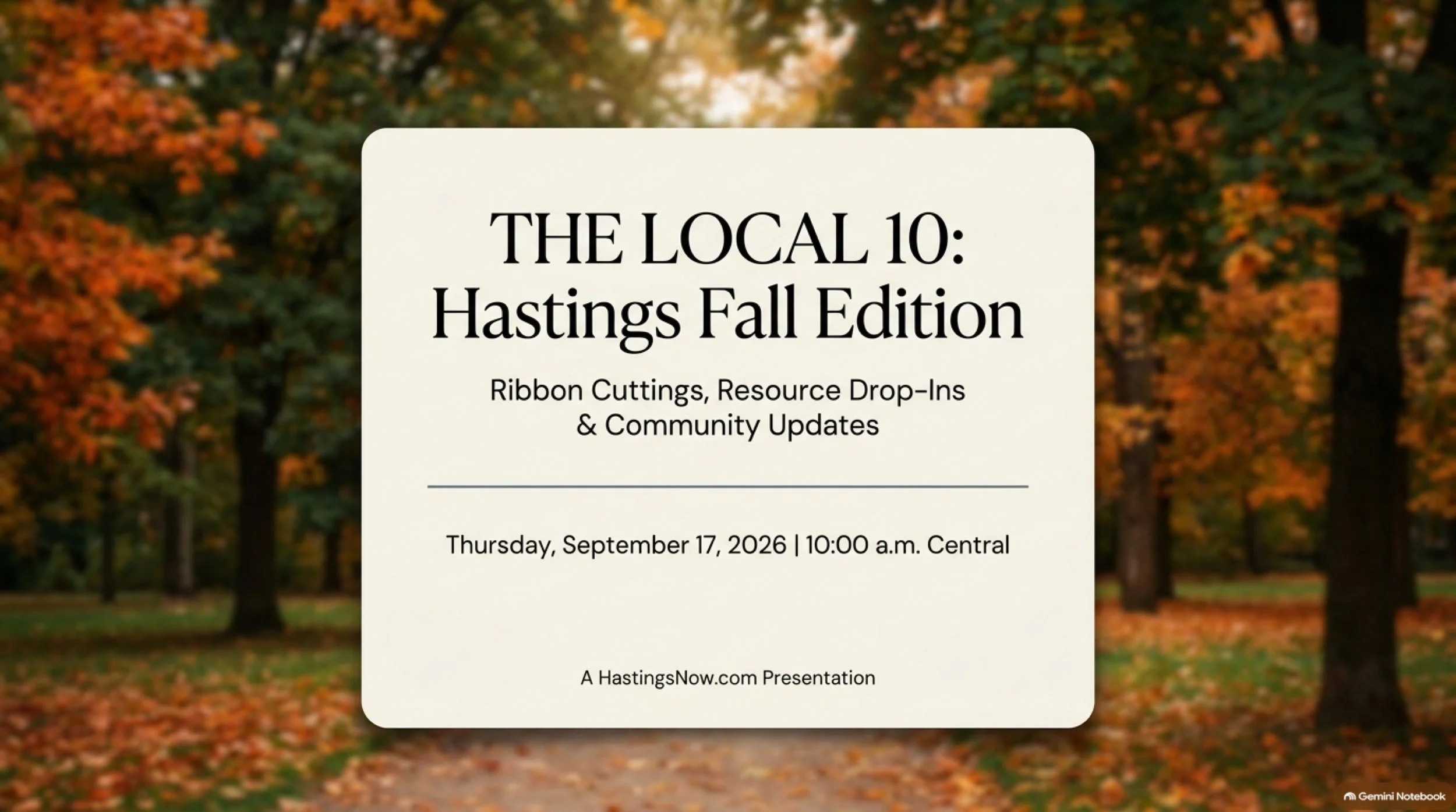 Hastings_Local_10_Fall_Edition.jpeg