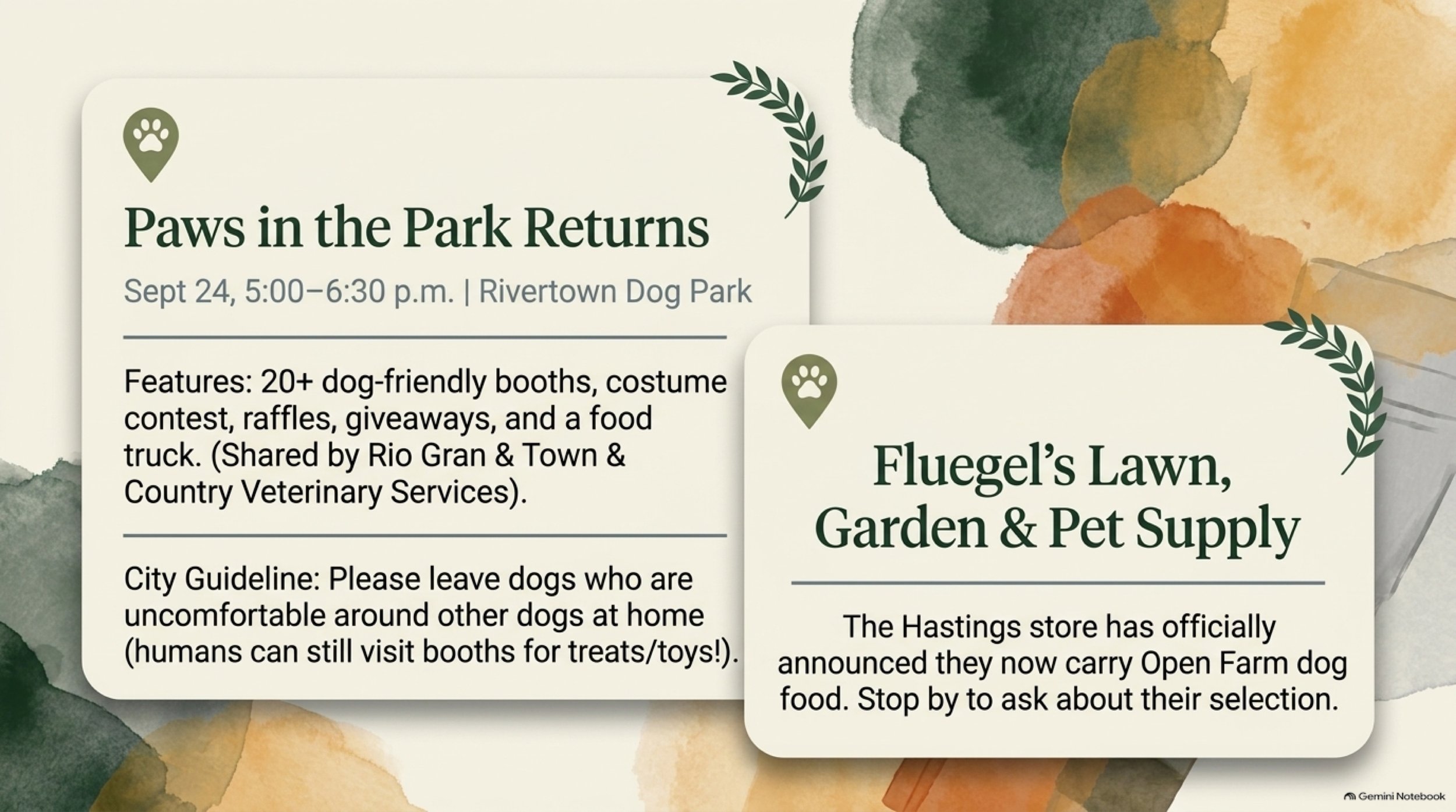 Hastings_Local_10_Fall_Edition 7.jpeg