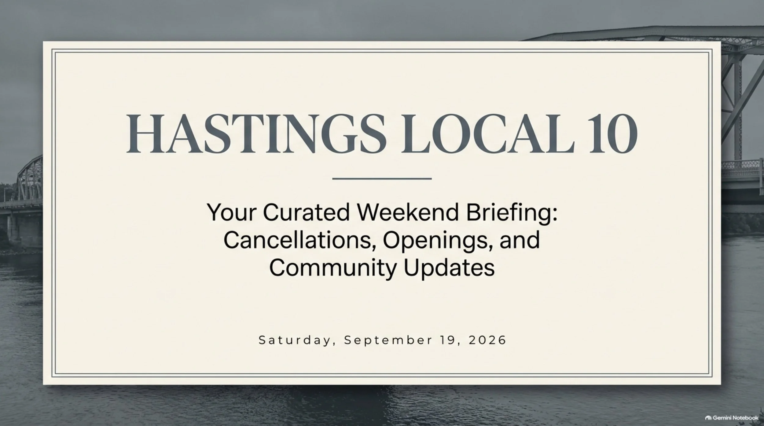 Hastings_Local_10_Briefing.jpeg